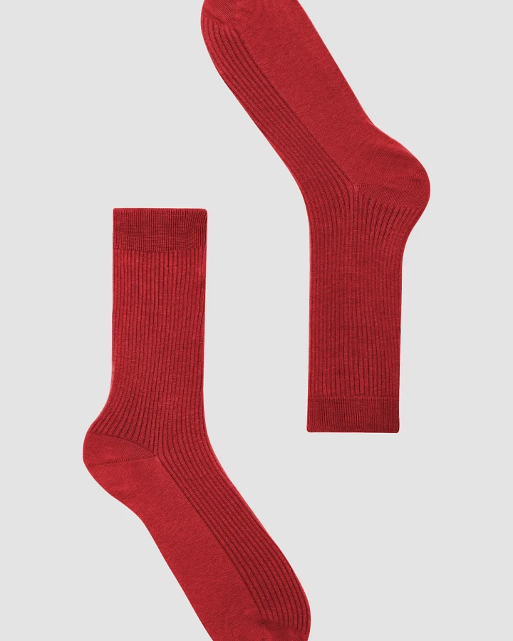 Socken Herb