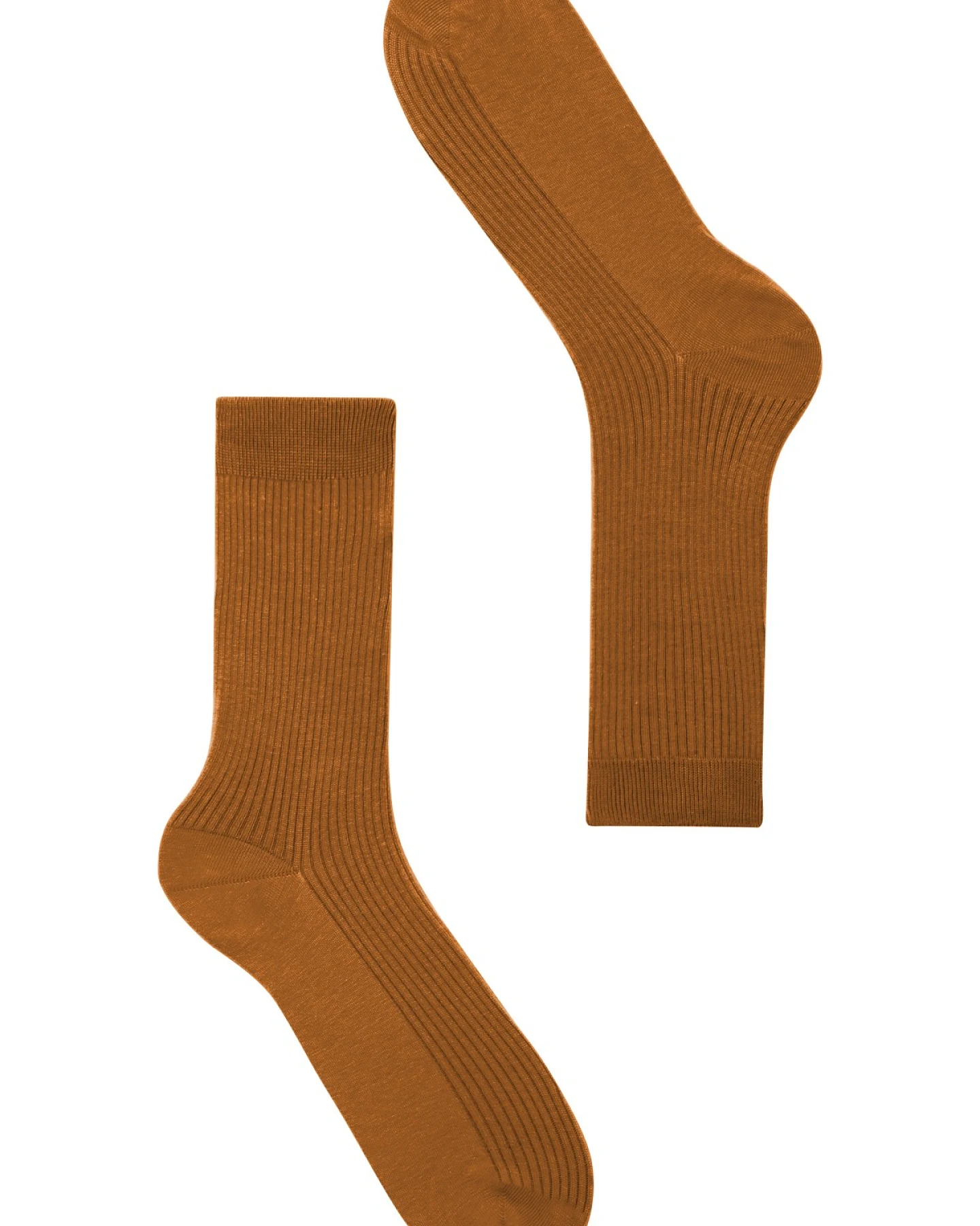 Socken Herb – Ansicht 2