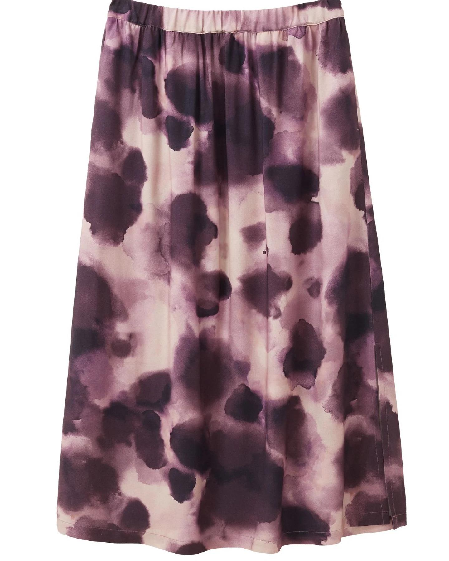 Rock Holly Waterdrop Lila – Ansicht 6