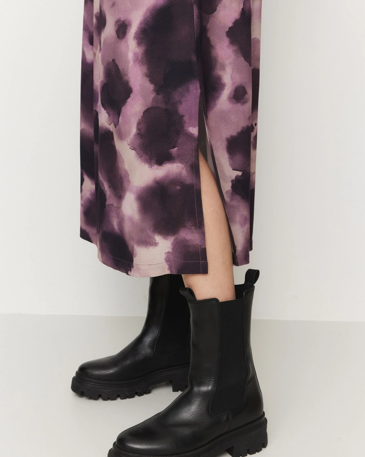 Rock Holly Waterdrop Lila – Ansicht 4