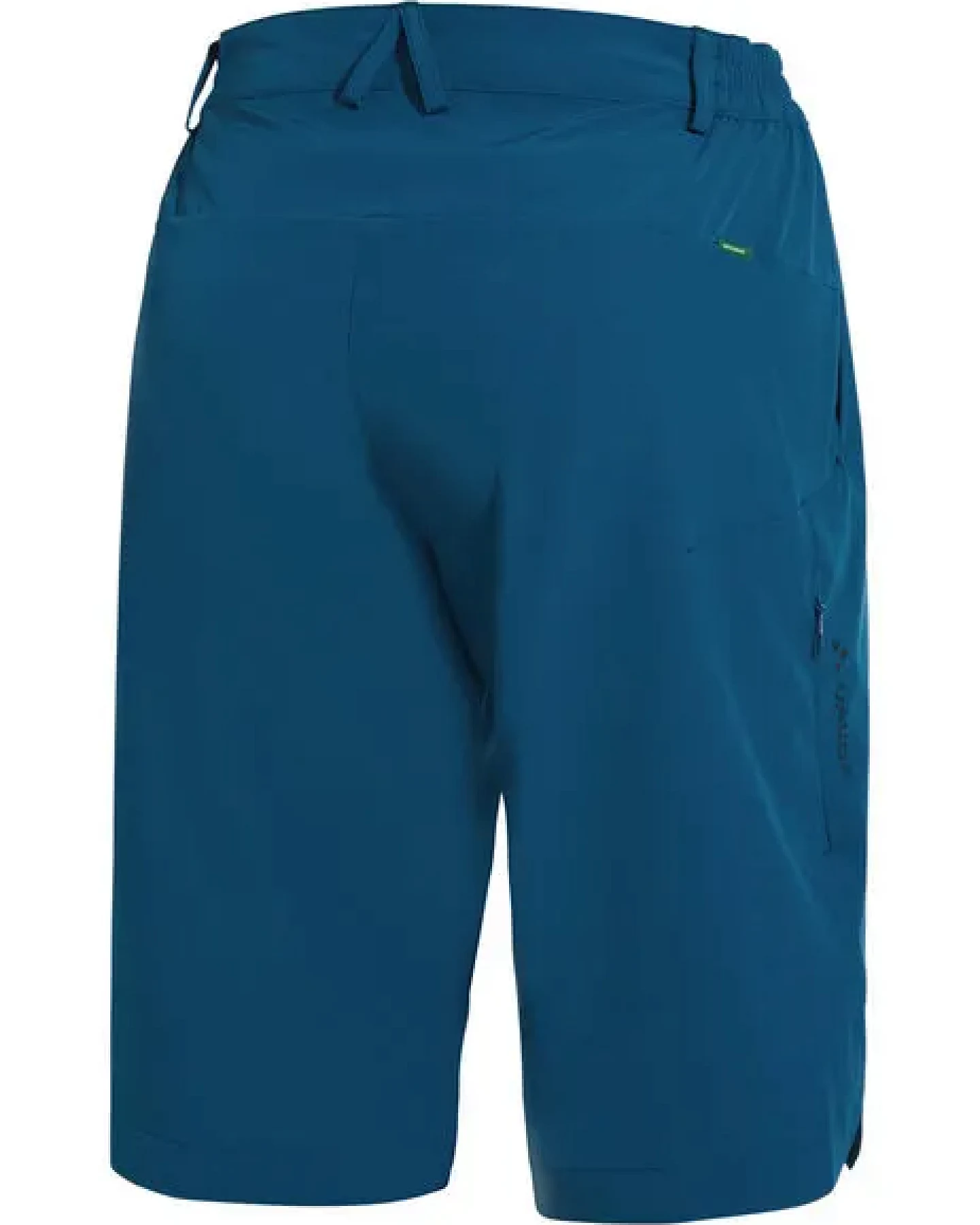 VAUDE Hosen Women's Tamaro Shorts III – Ansicht 2