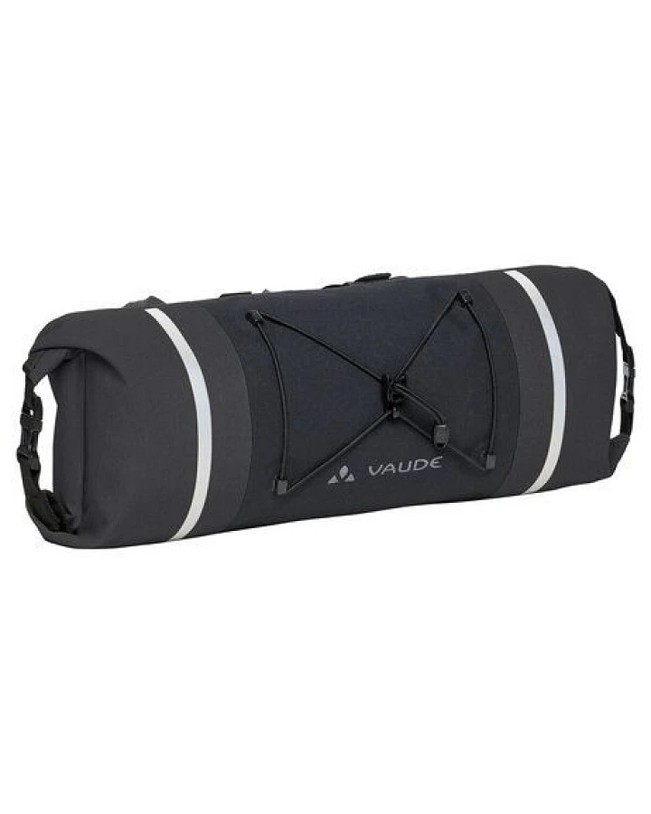 Produktseite: VAUDE Lenkertaschen Trailfront Compact