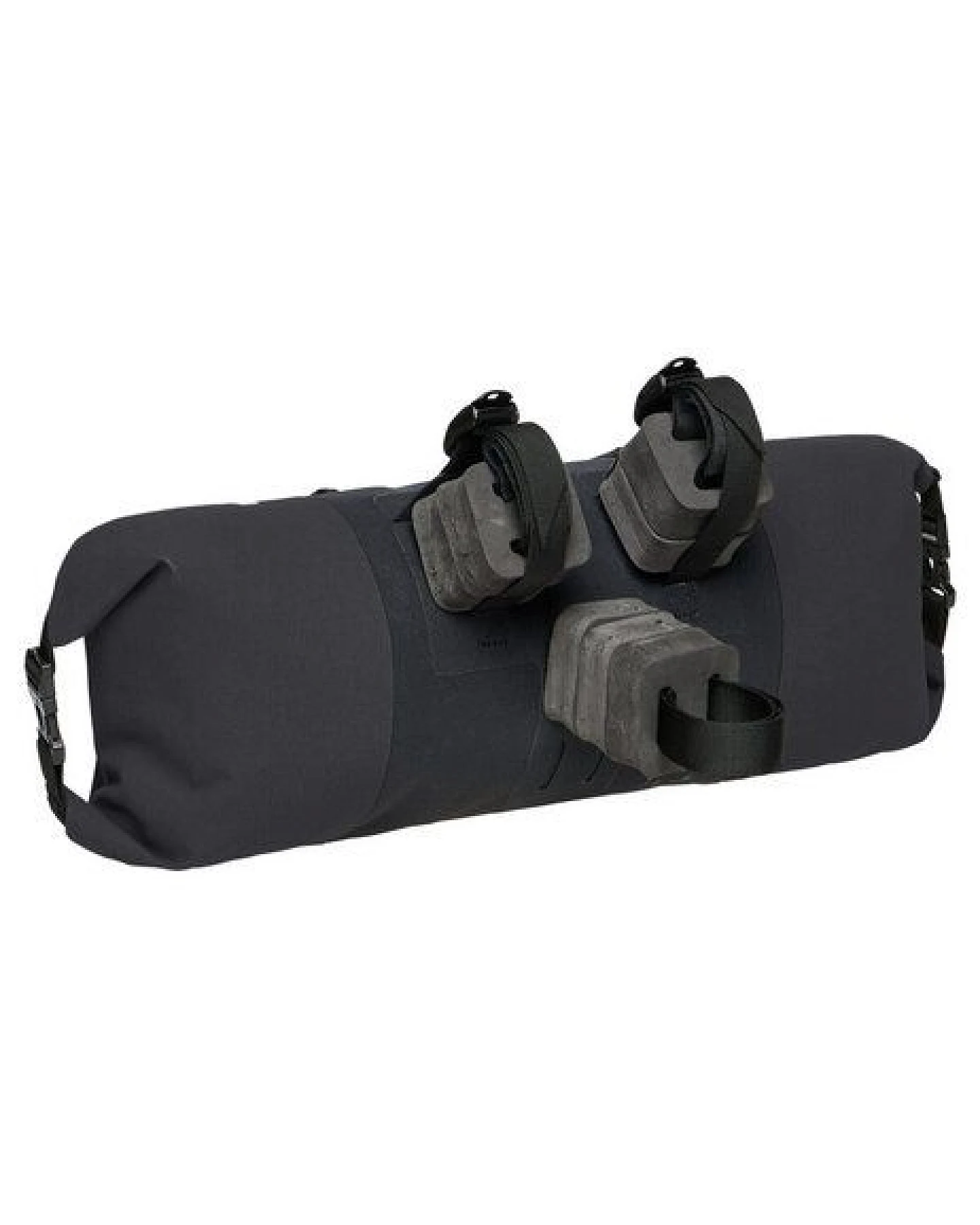 VAUDE Lenkertaschen Trailfront Compact – Ansicht 2