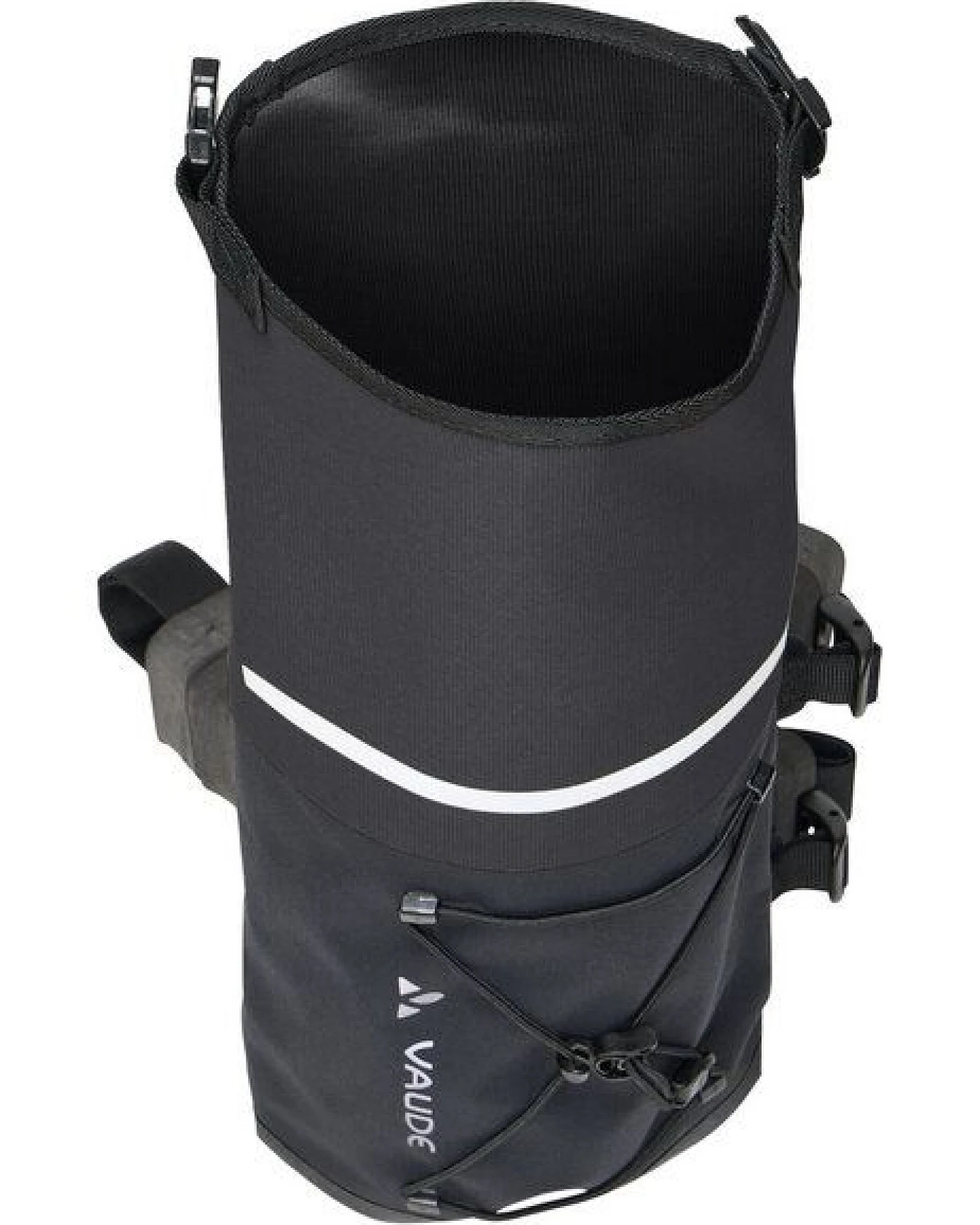 VAUDE Lenkertaschen Trailfront Compact – Ansicht 3