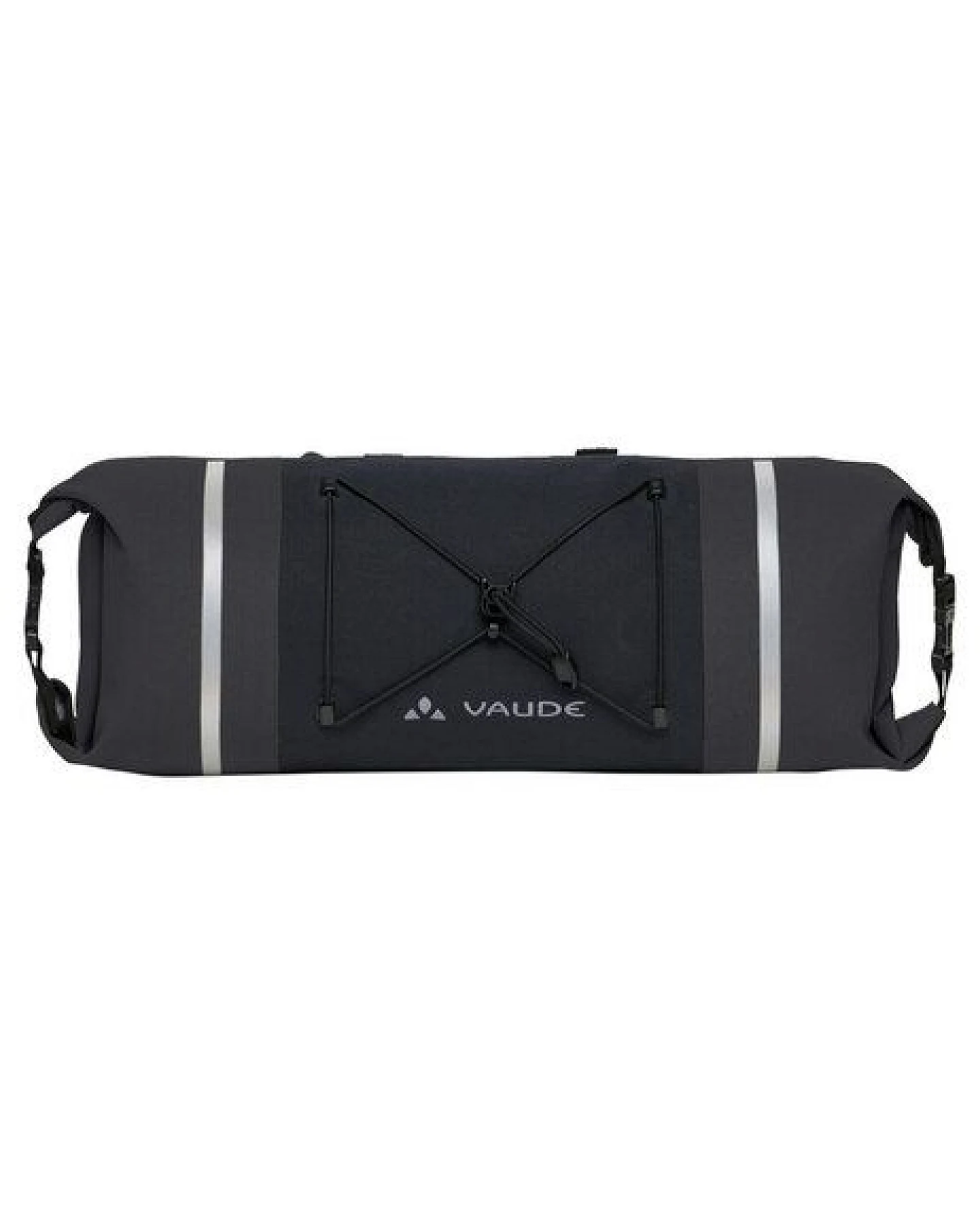 VAUDE Lenkertaschen Trailfront Compact – Ansicht 4