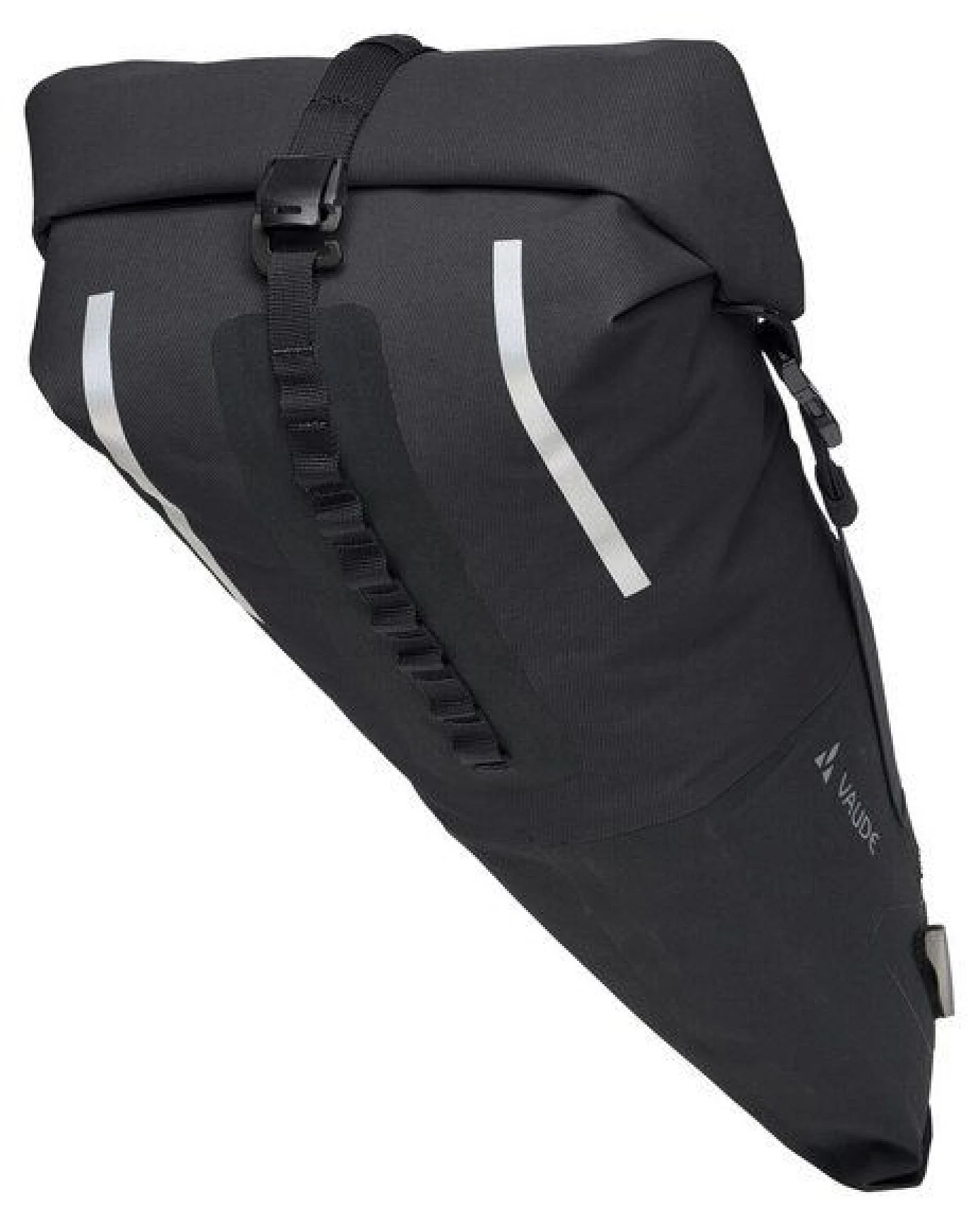 VAUDE Satteltaschen Trailsaddle L – Ansicht 2