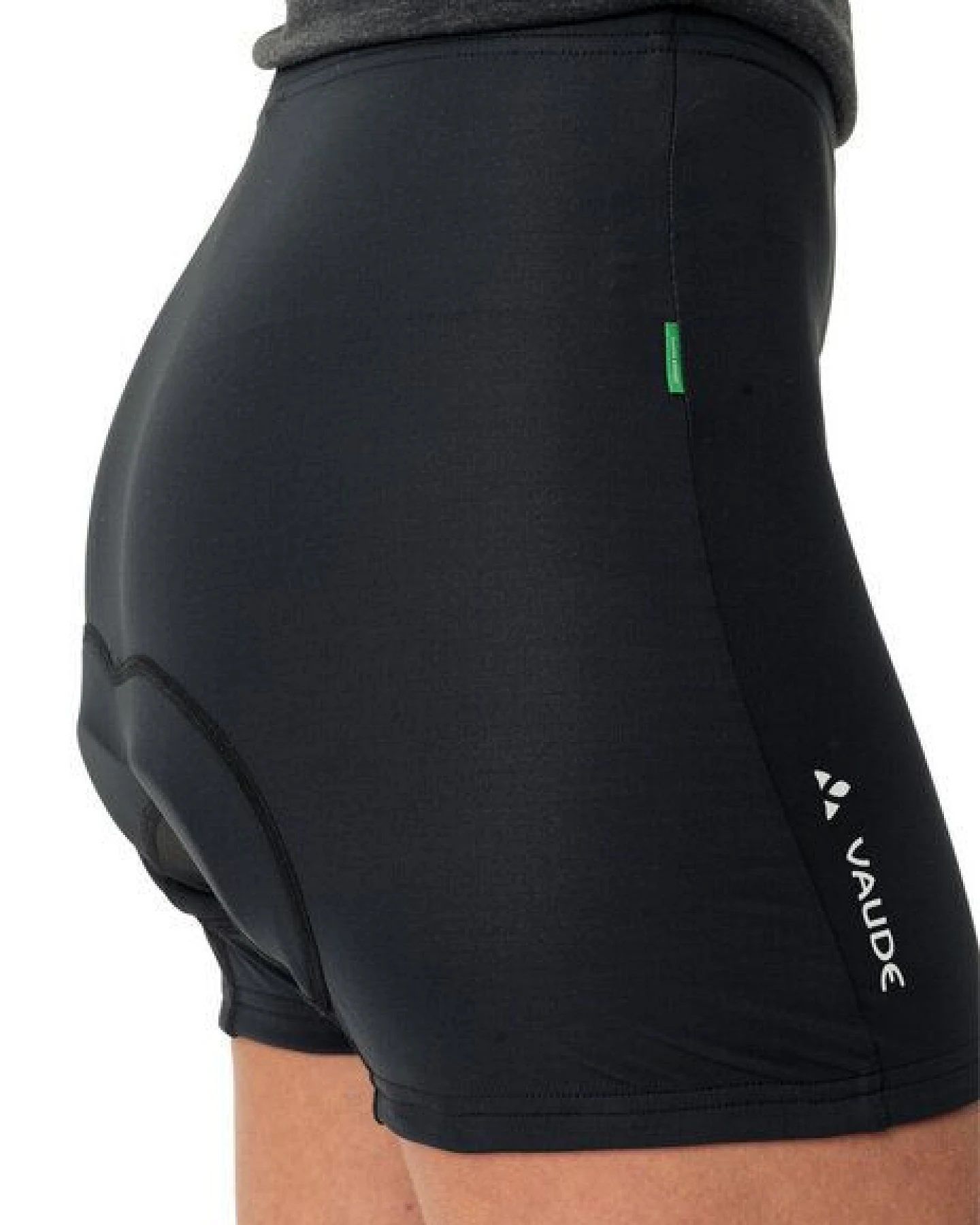 VAUDE Hosen Women's Bike Innerpants TP – Ansicht 3