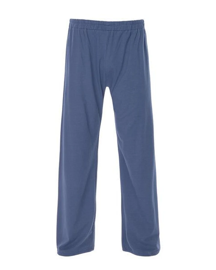 Jaya Yogahose Carlos, navy