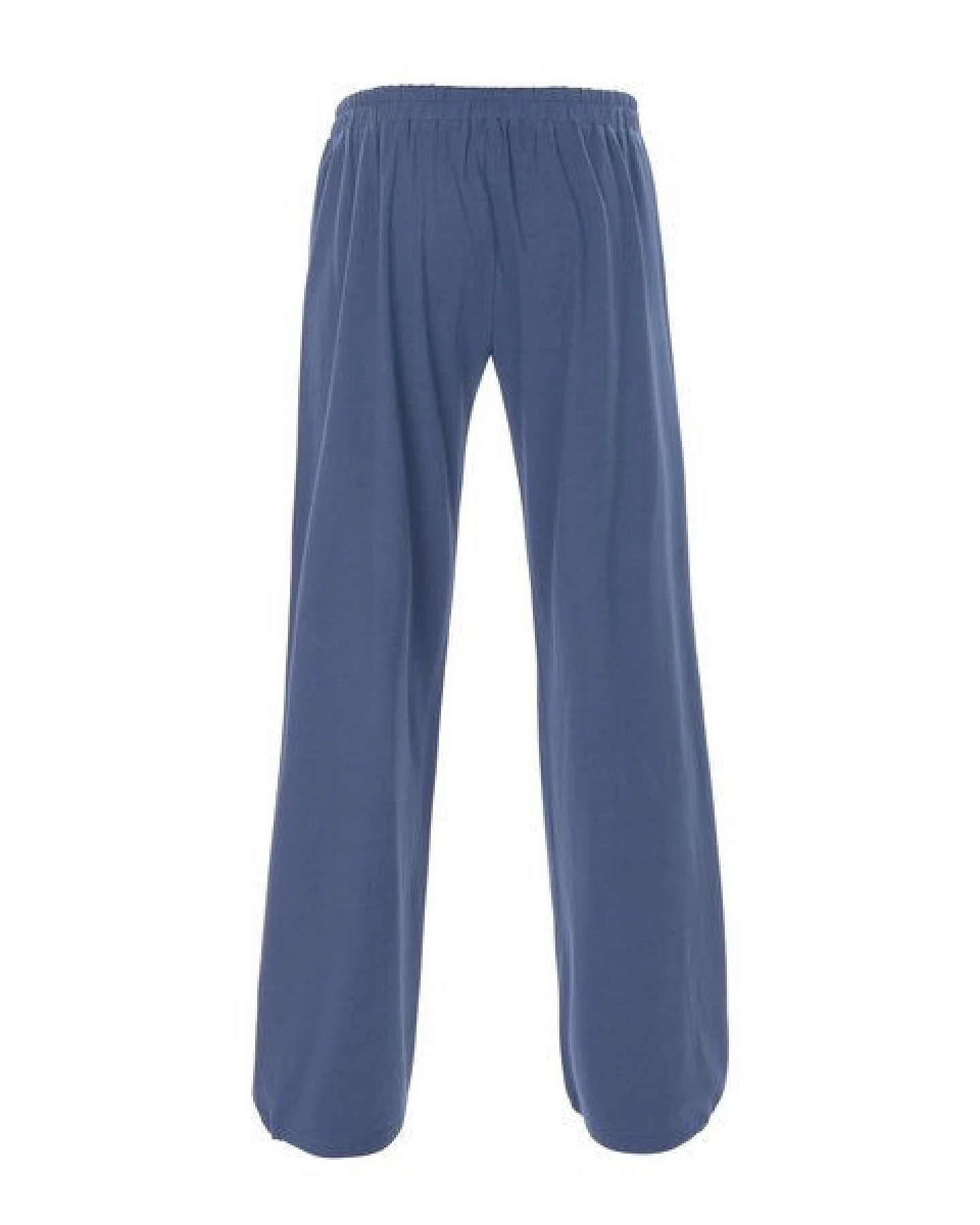 Jaya Yogahose Carlos, navy – Ansicht 2