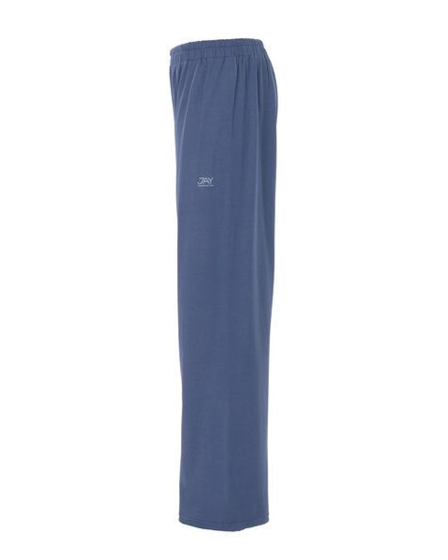 Jaya Yogahose Carlos, navy – Ansicht 3