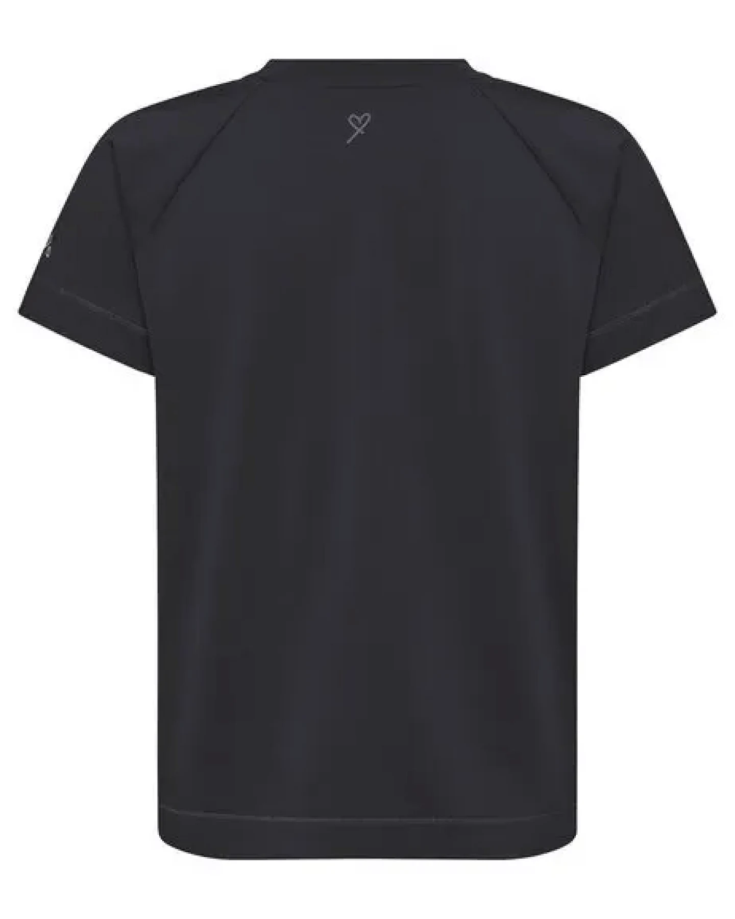 VAUDE T-Shirt Women's Neyland T-Shirt II – Ansicht 2