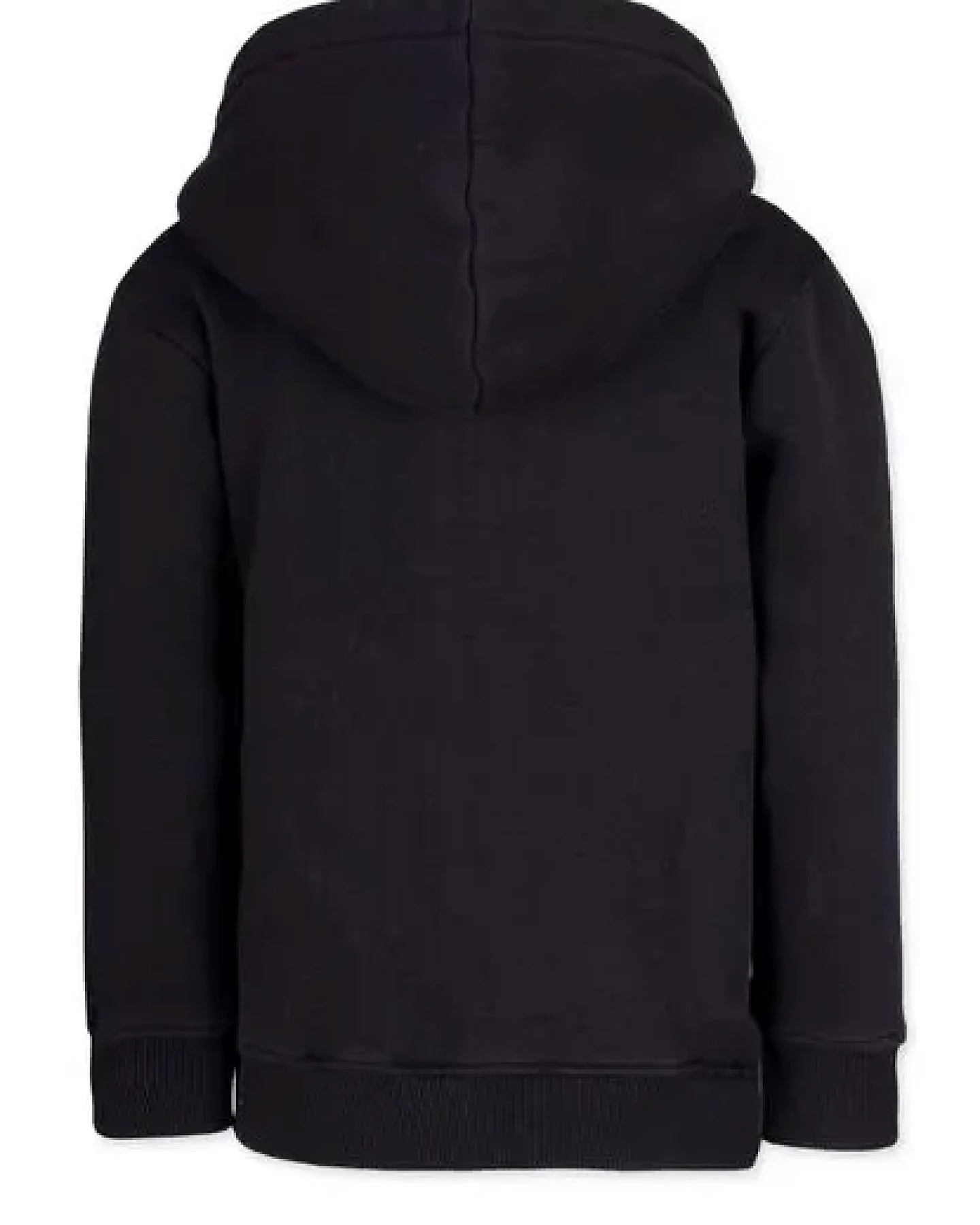 Band of Rascals New School Zip Hooded – Ansicht 4