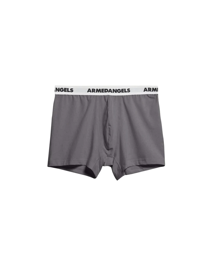 Produktseite: ARMEDANGELS Unterhose RYAANO