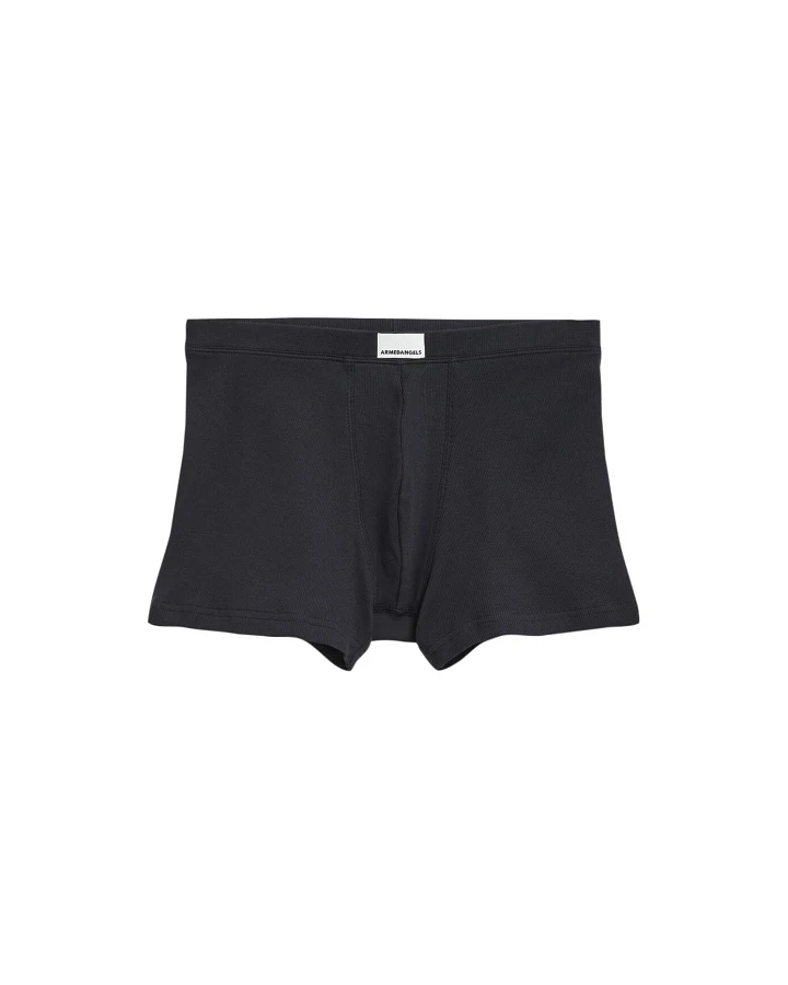ARMEDANGELS Boxershorts RICAARD RIB