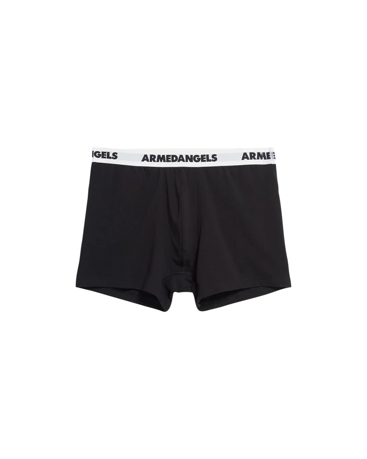 ARMEDANGELS Boxershorts RYAANO