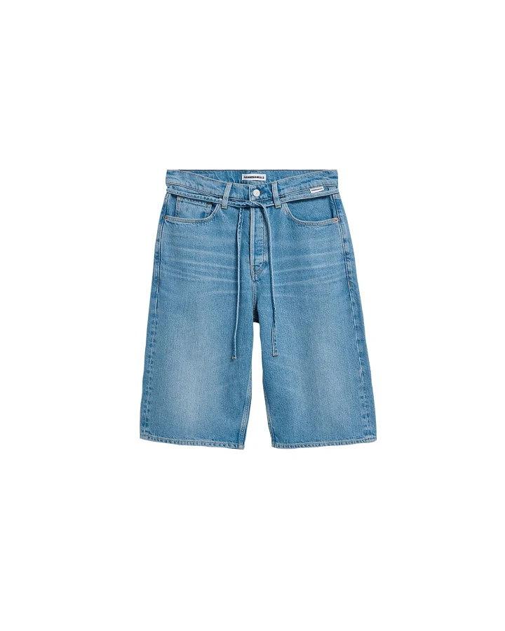 ARMEDANGELS Jeans DAANY