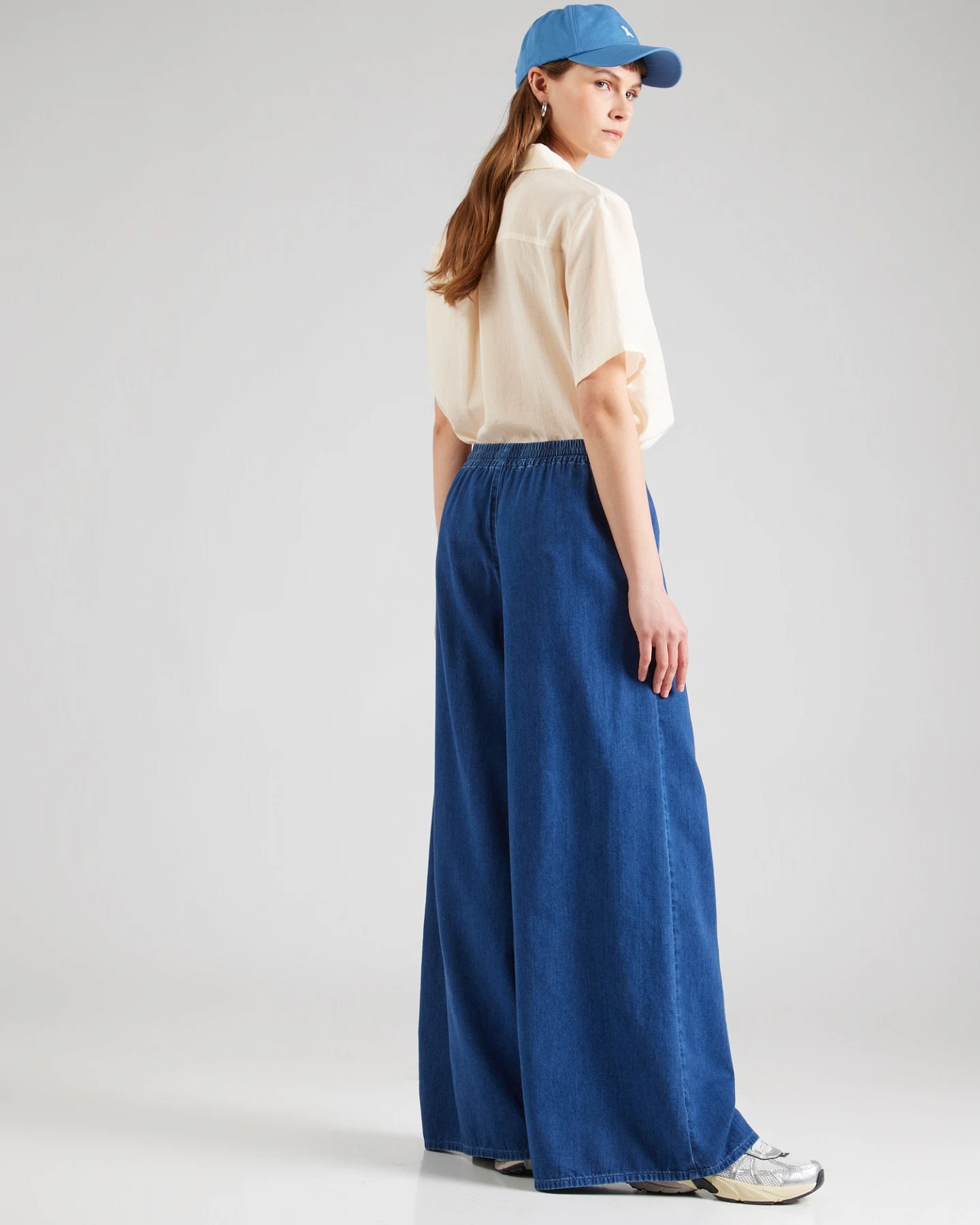 ARMEDANGELS Jeans KELAANI – Ansicht 3
