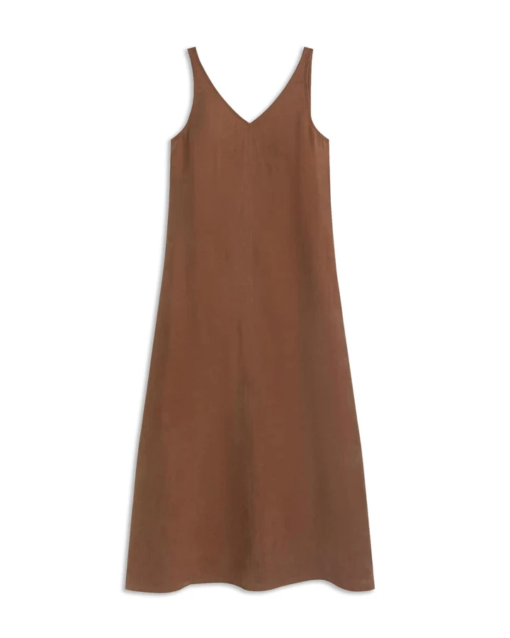 Thinking MU Kleid SADE