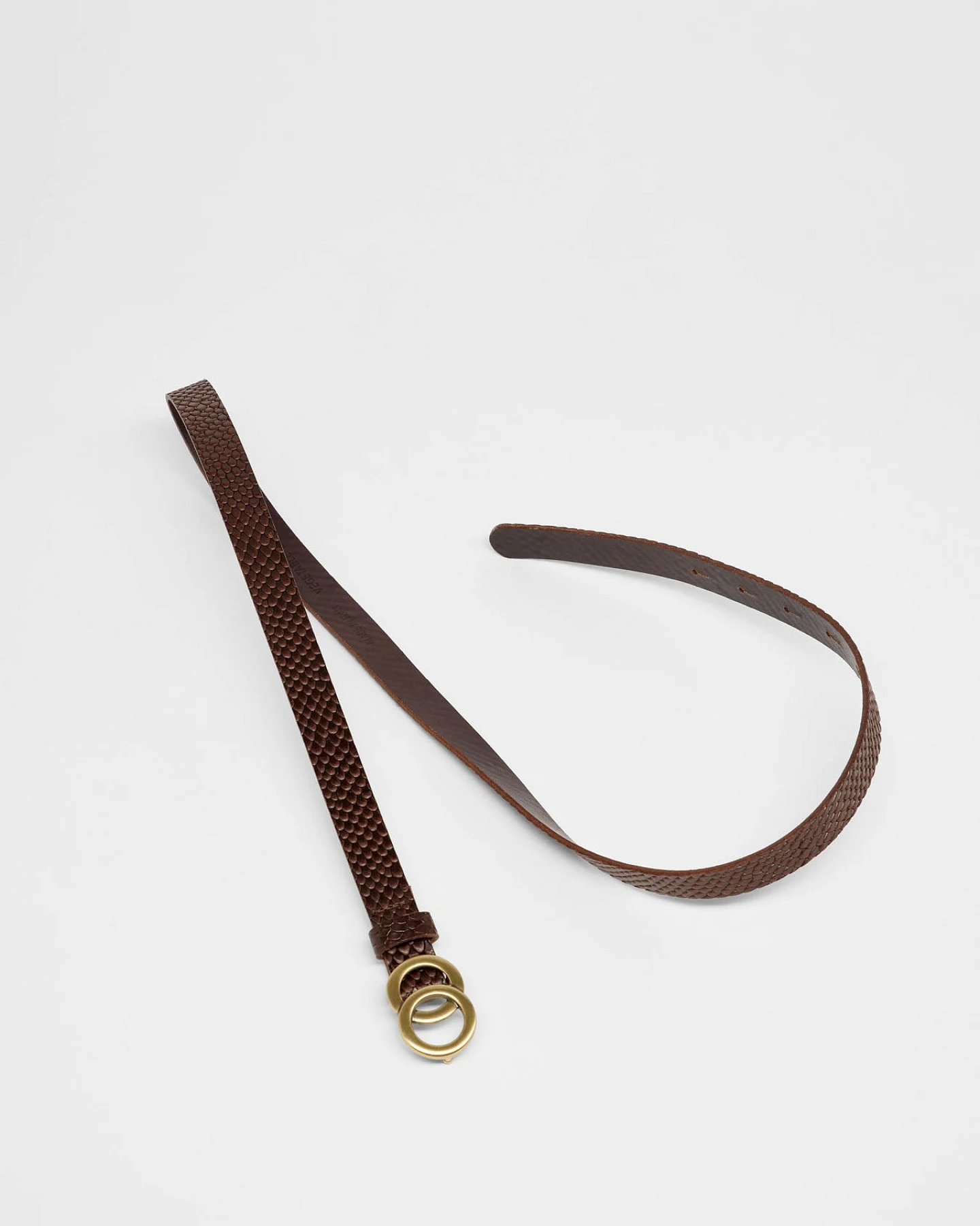 Ring Gürtel – Ansicht 3