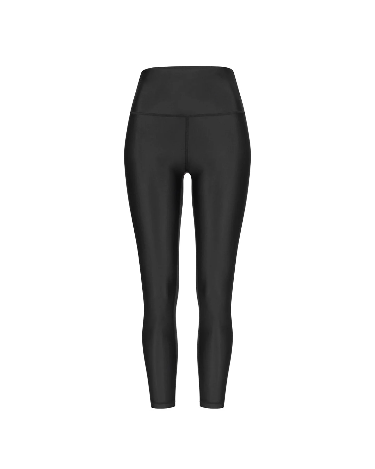 Leggins – Ansicht 4