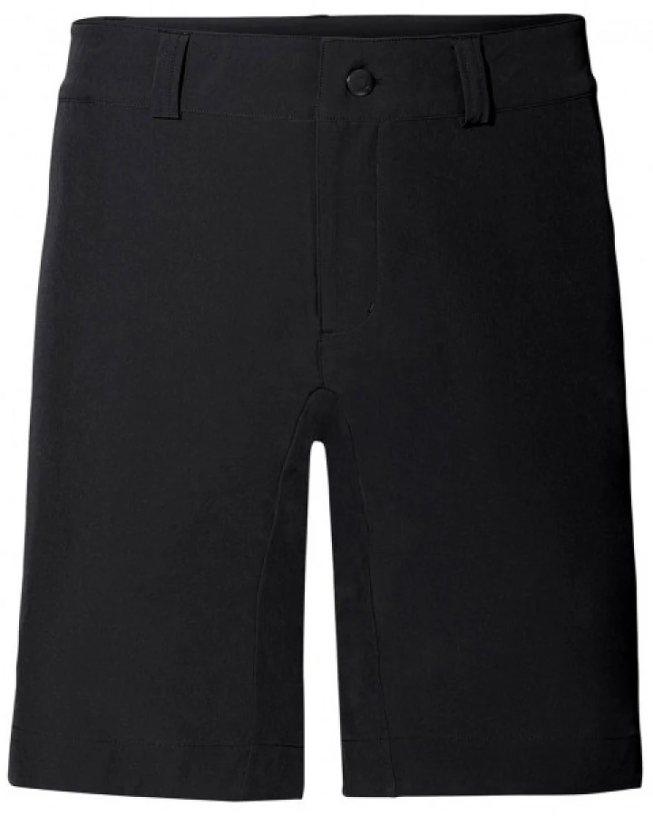 Vaude - Cyclist Shorts - Radhose Gr XL schwarz