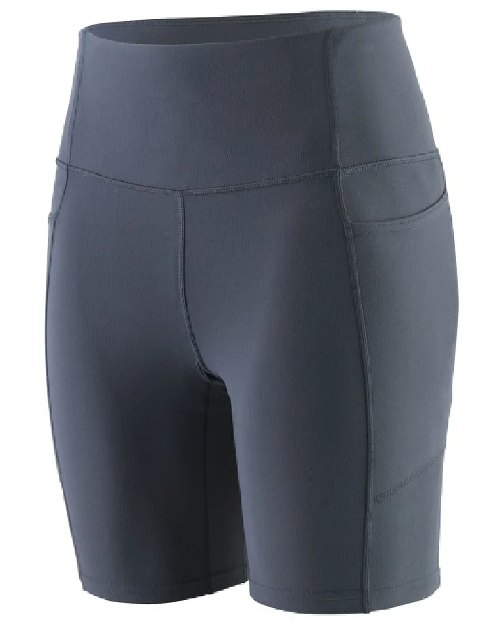 Patagonia - Women's Maipo Shorts 8'' - Shorts Gr XXL blau