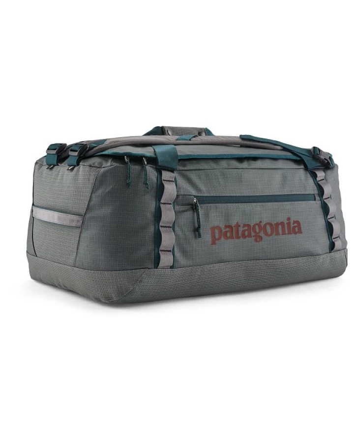 Patagonia - Black Hole Duffel 55 - Reisetasche Gr 55 l grau