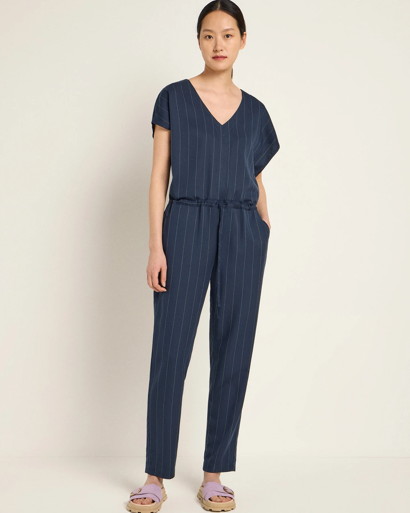 Jumpsuit – Ansicht 3