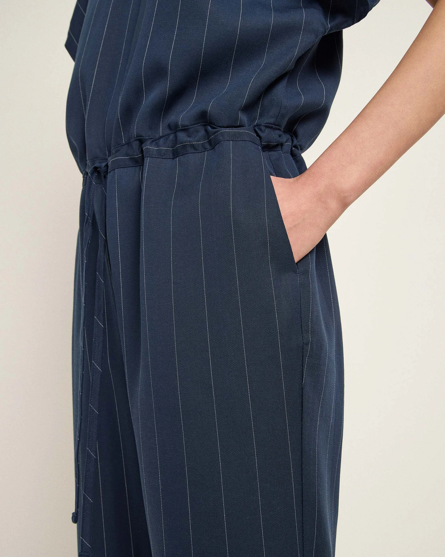 Jumpsuit – Ansicht 4
