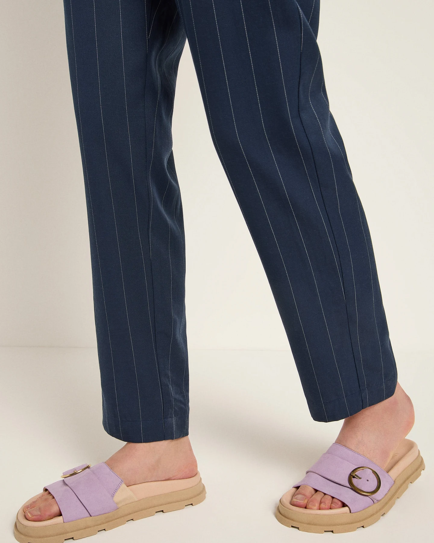 Jumpsuit – Ansicht 5
