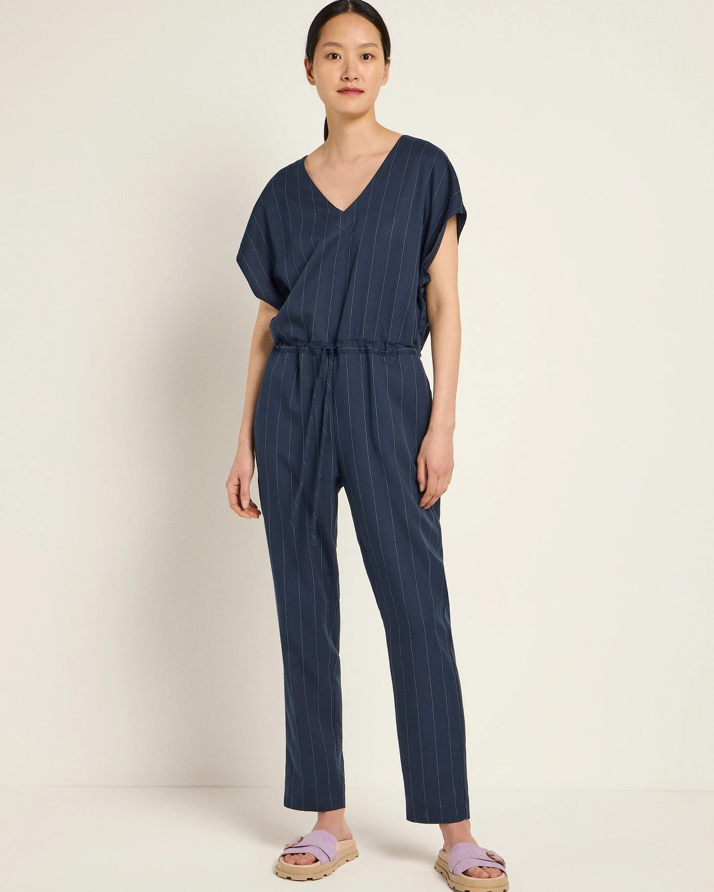 Jumpsuit – Ansicht 6