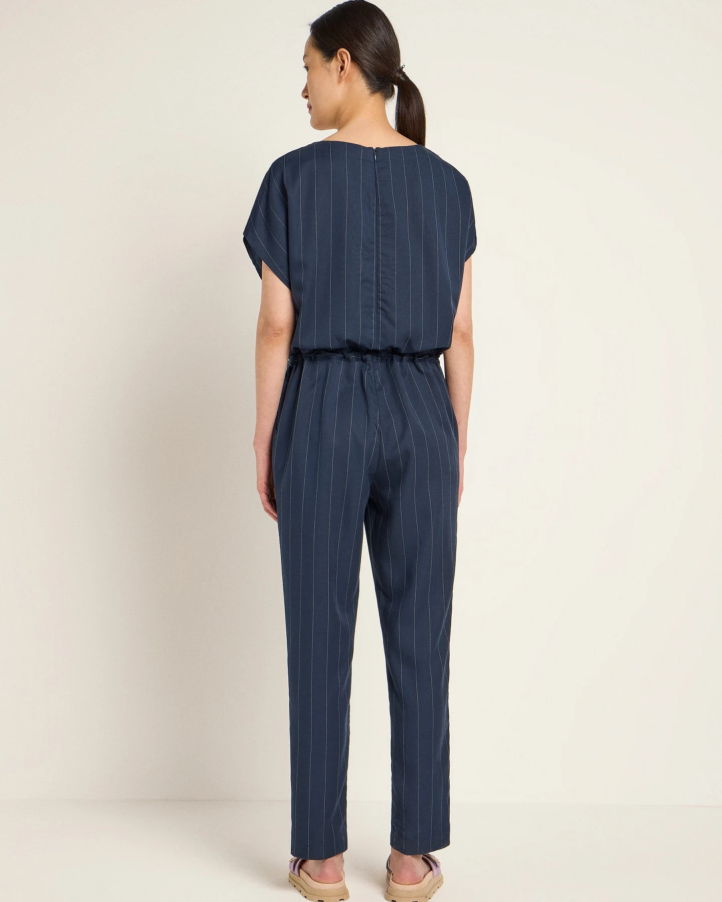 Jumpsuit – Ansicht 7