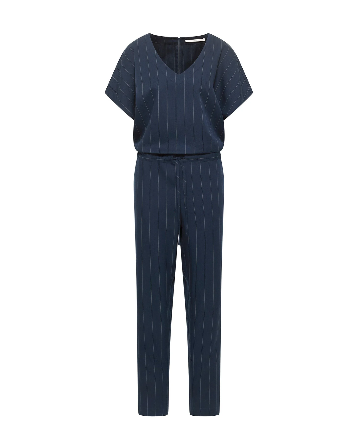 Jumpsuit – Ansicht 8