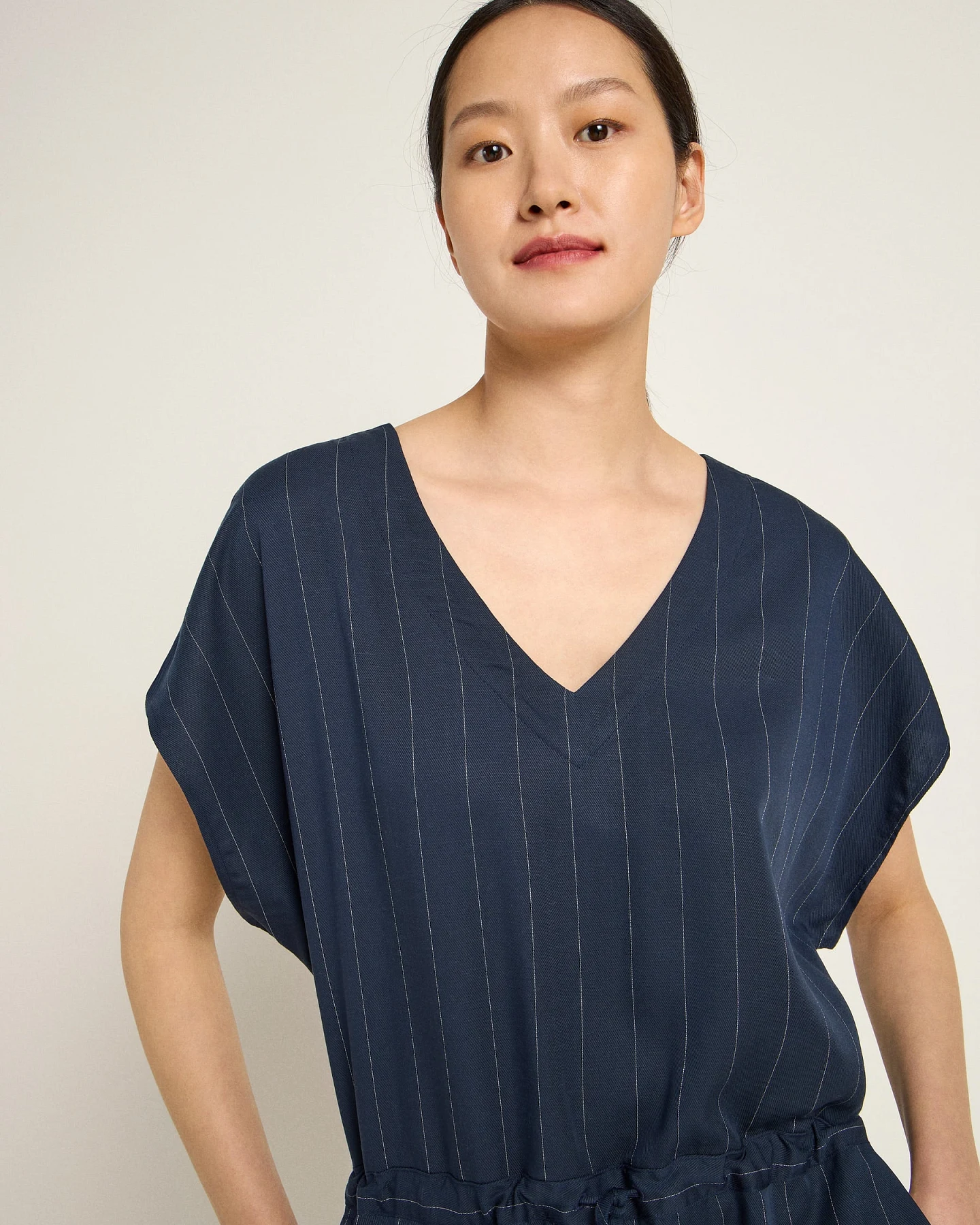 Jumpsuit – Ansicht 2