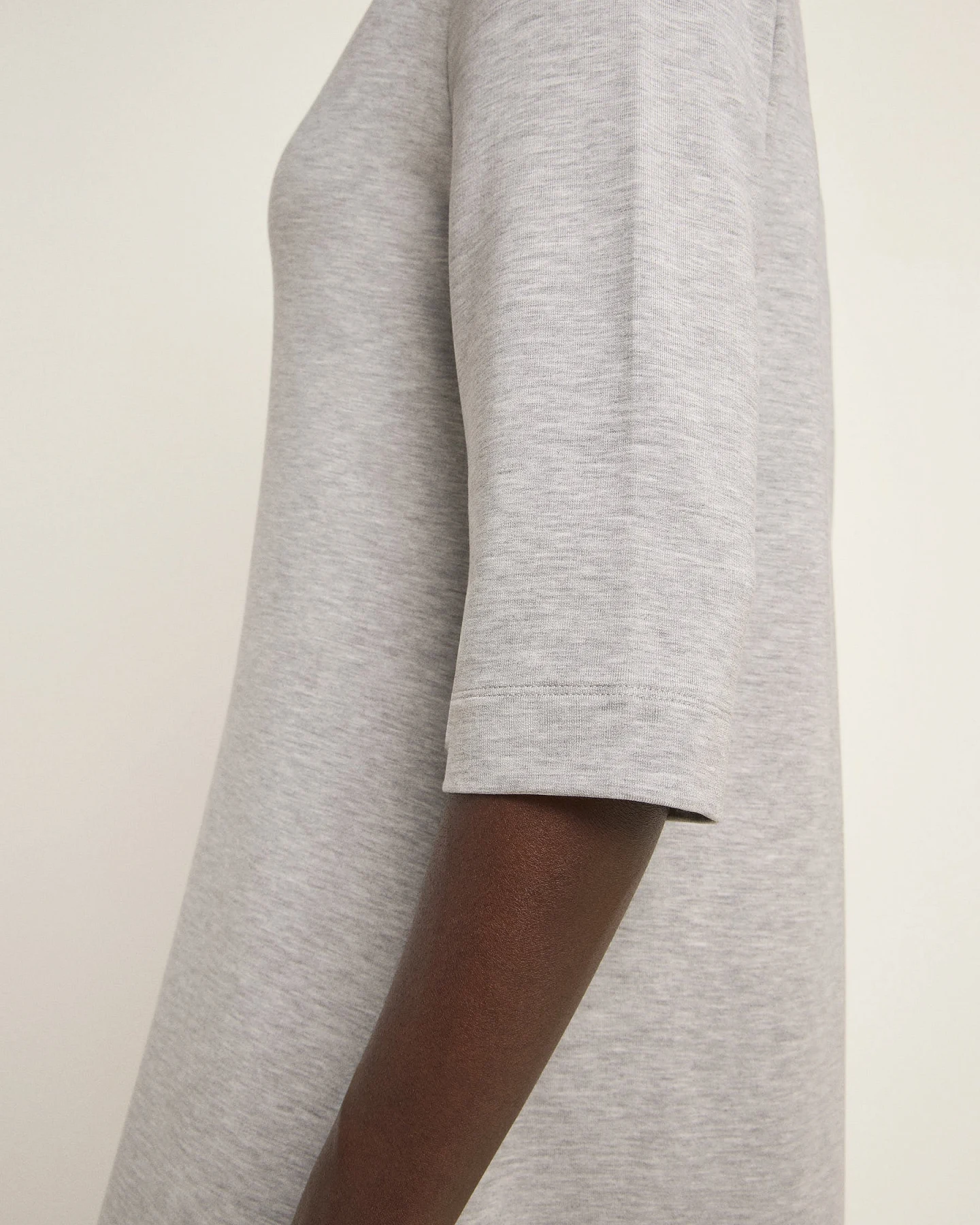 Kleid – Ansicht 4