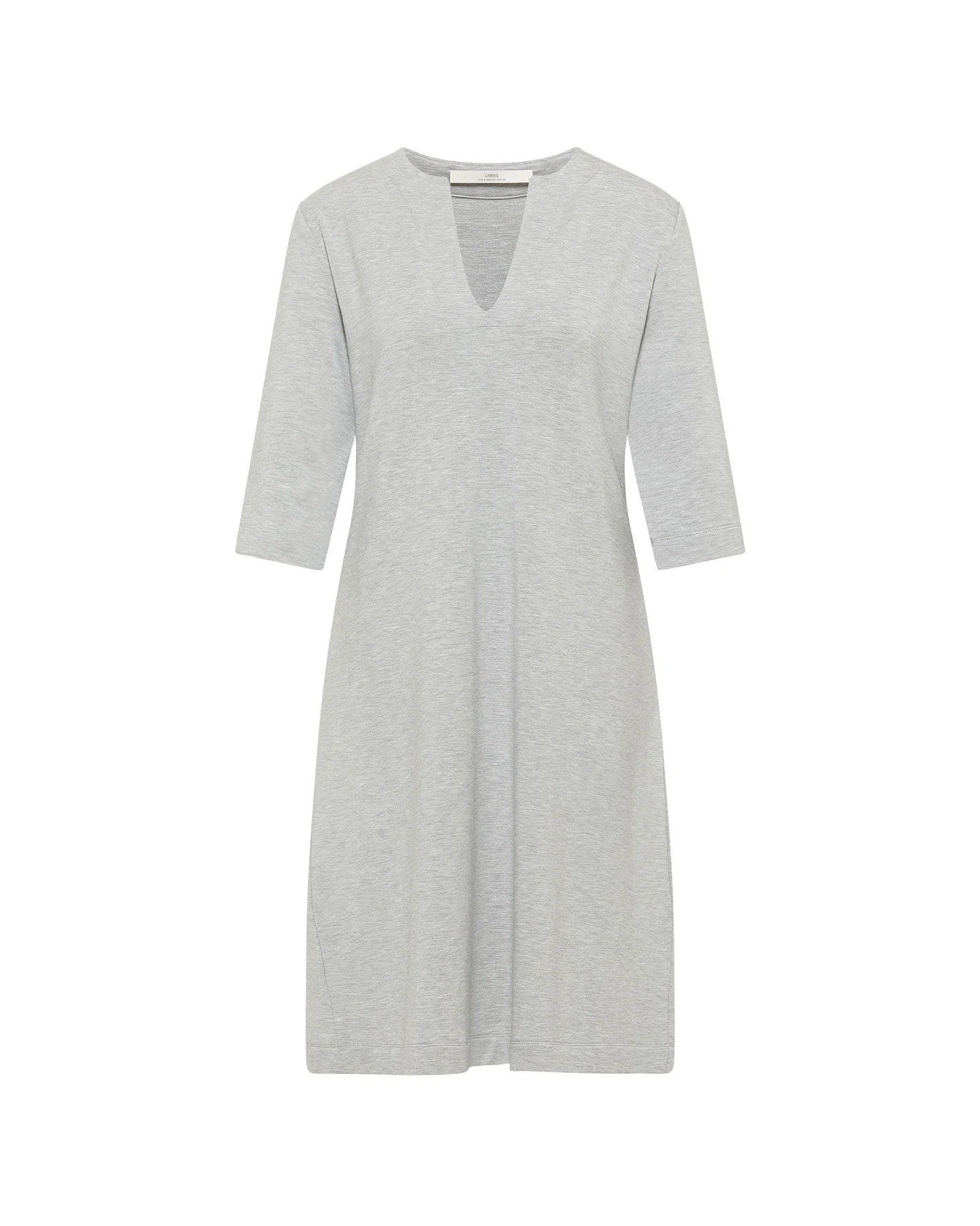 Kleid – Ansicht 6