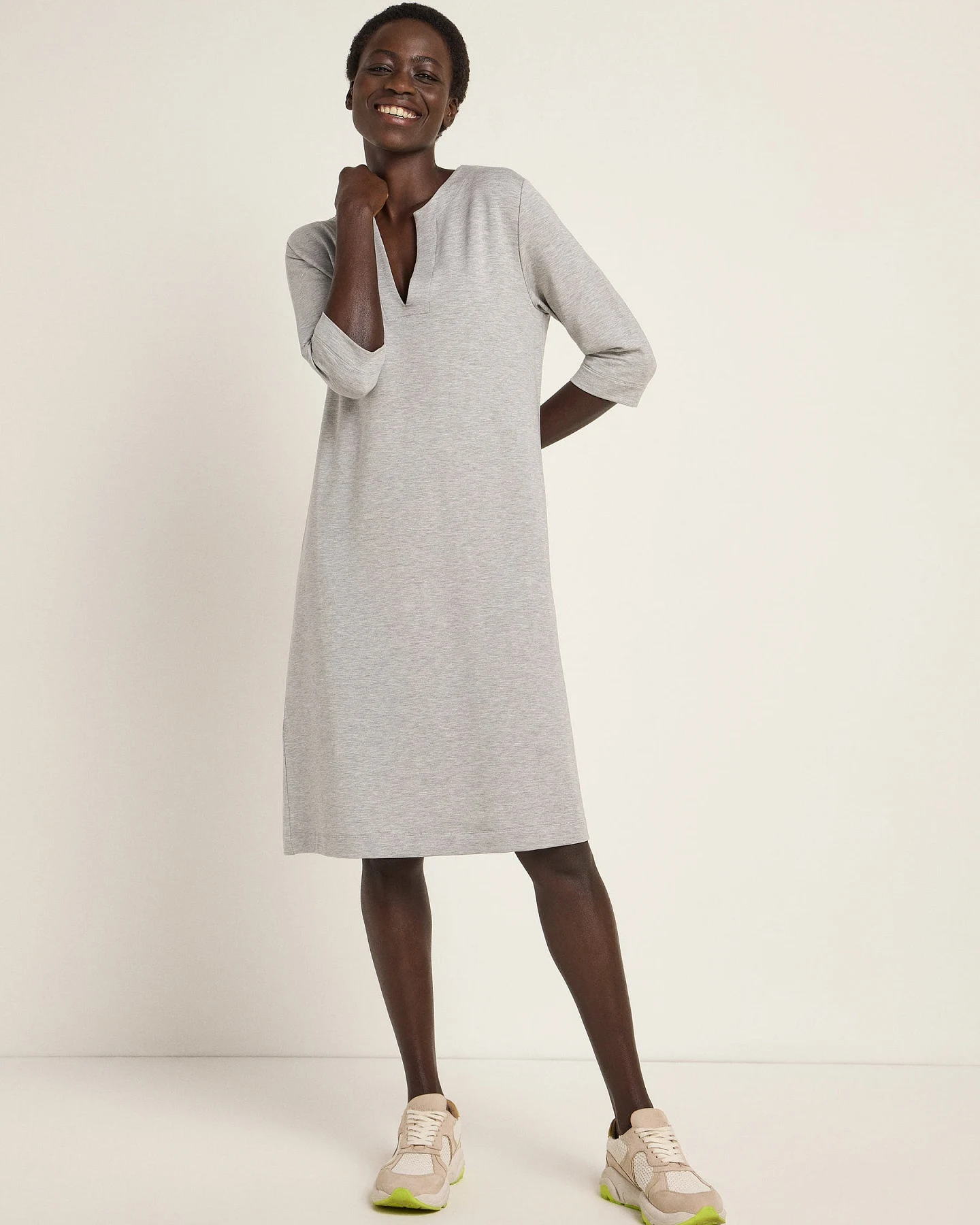 Kleid – Ansicht 2