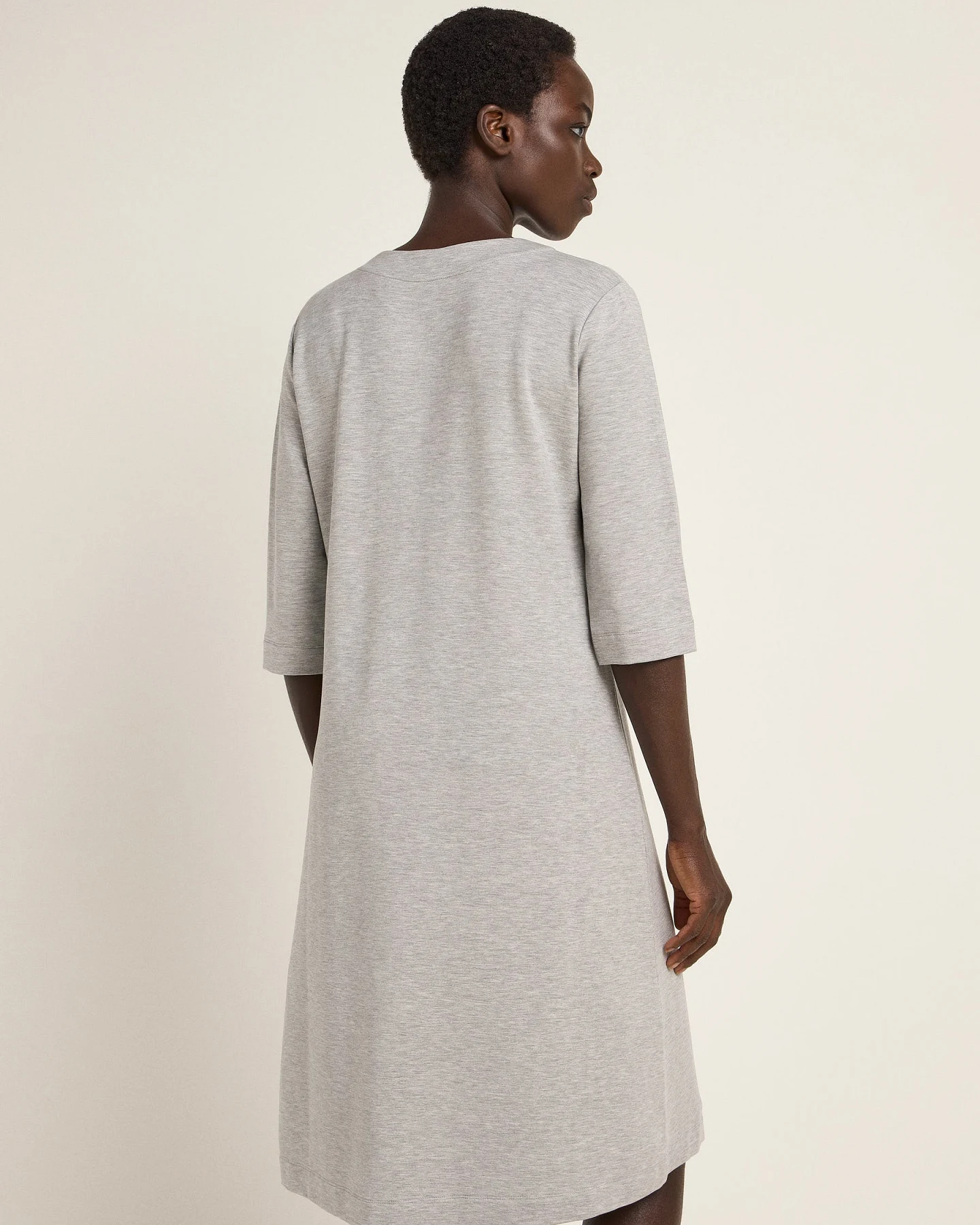 Kleid – Ansicht 5