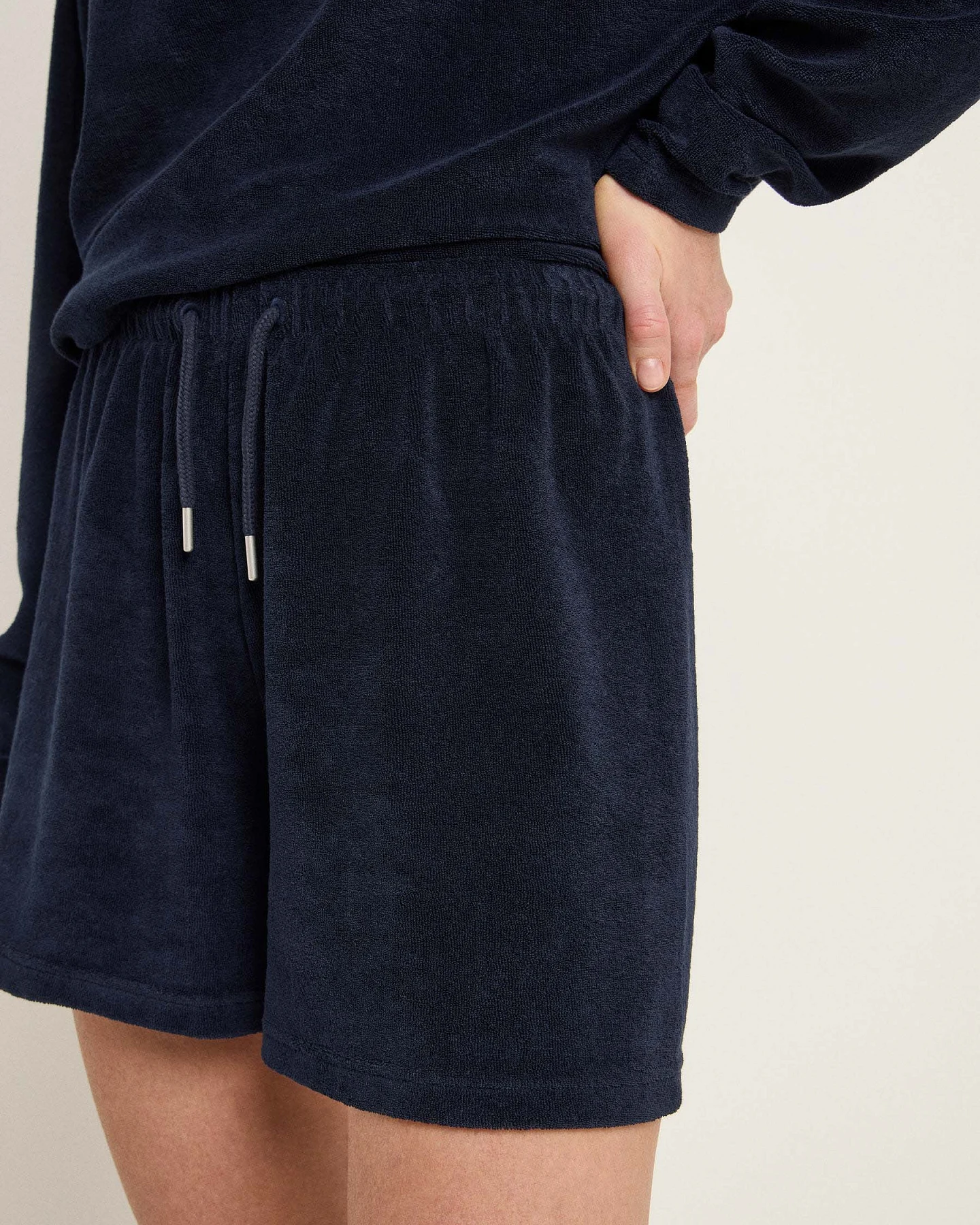 Shorts (GOTS) – Ansicht 4