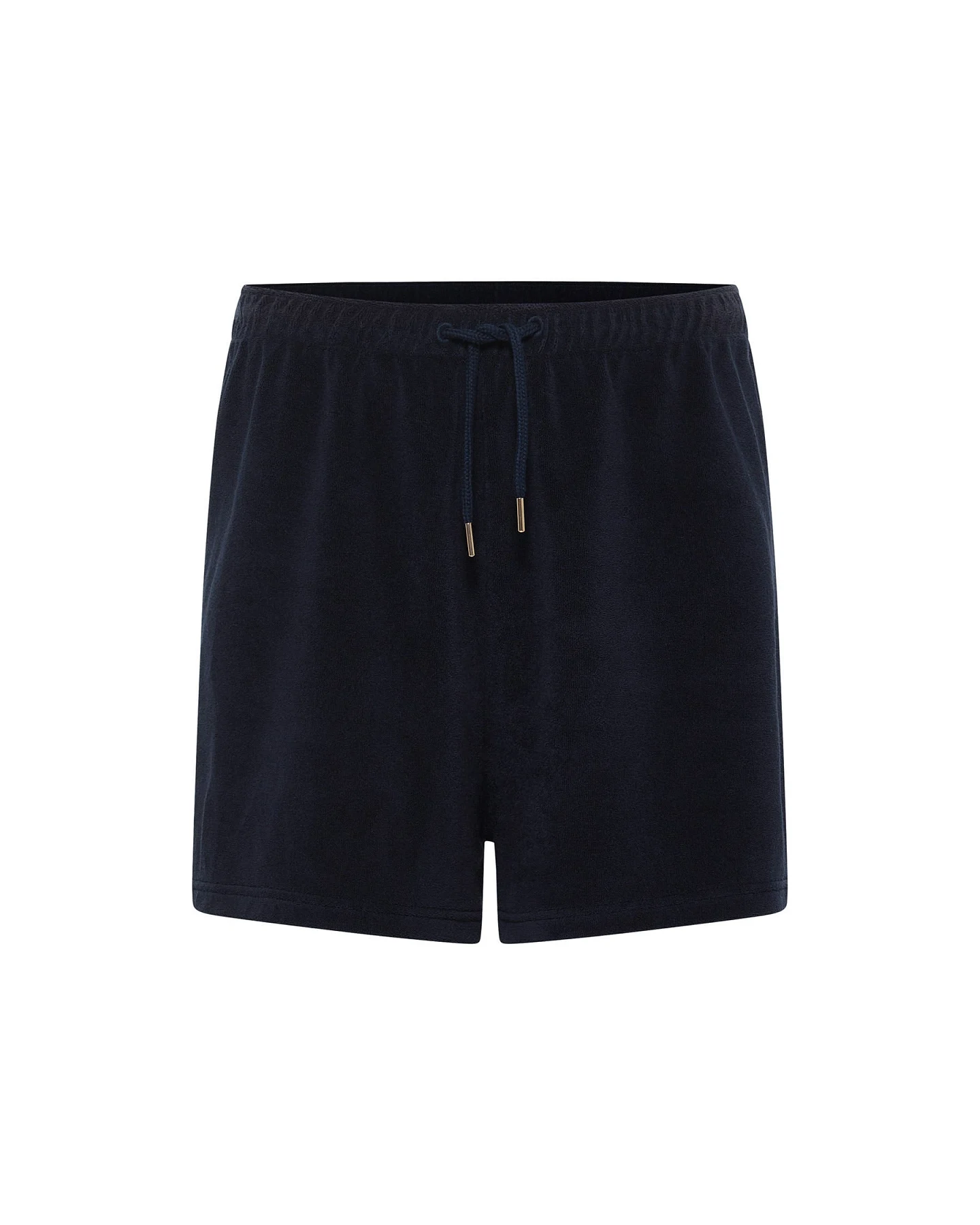 Shorts (GOTS) – Ansicht 6