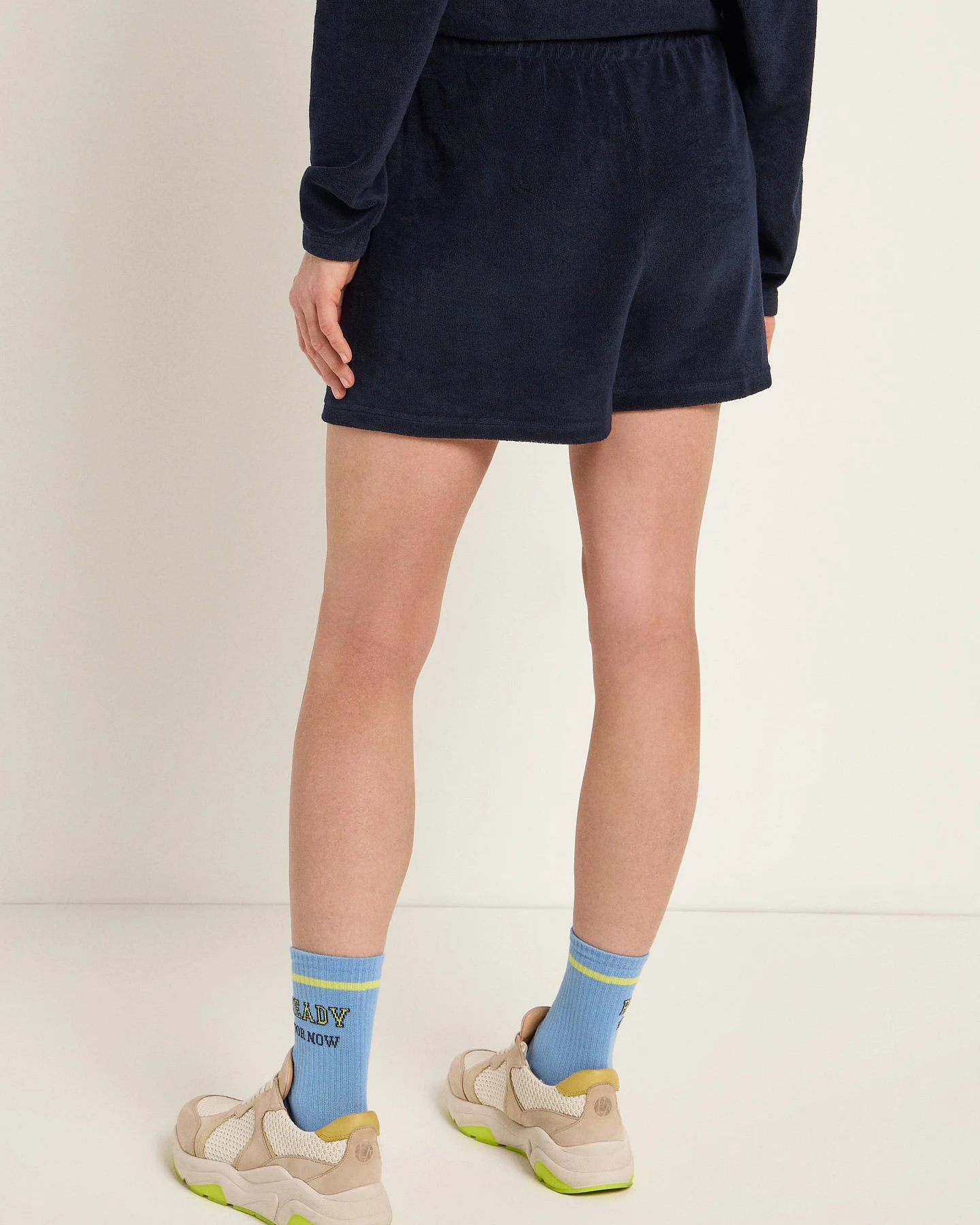 Shorts (GOTS) – Ansicht 5