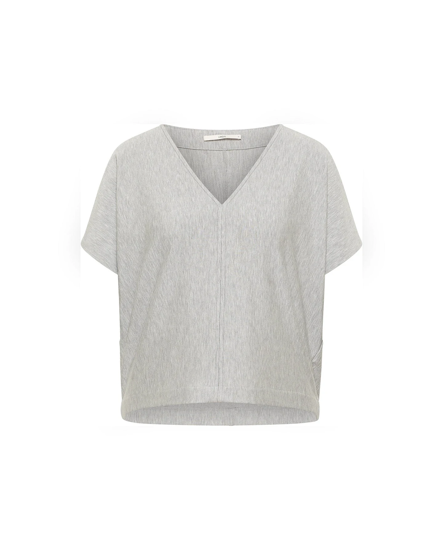 Blusenshirt – Ansicht 8