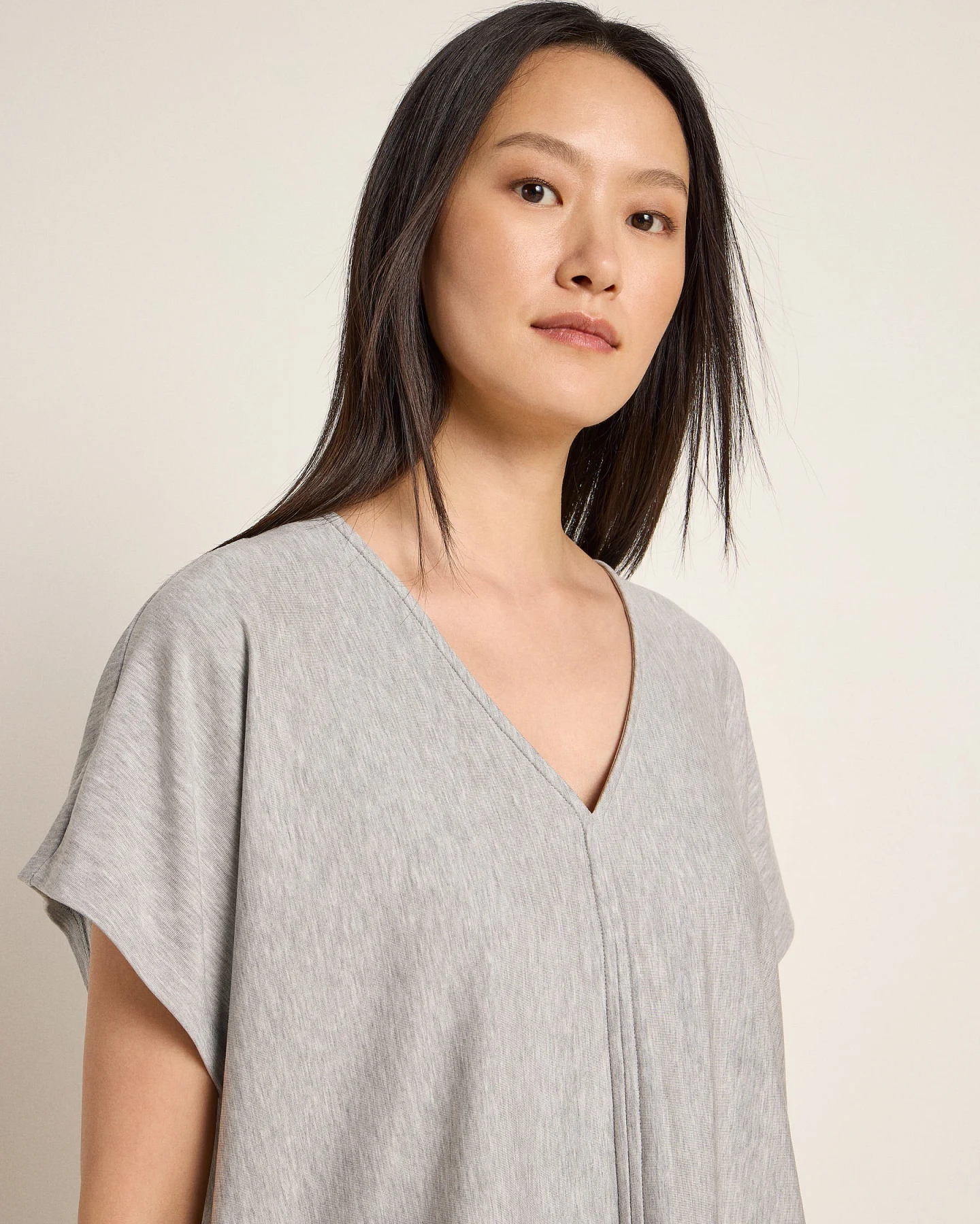 Blusenshirt – Ansicht 4