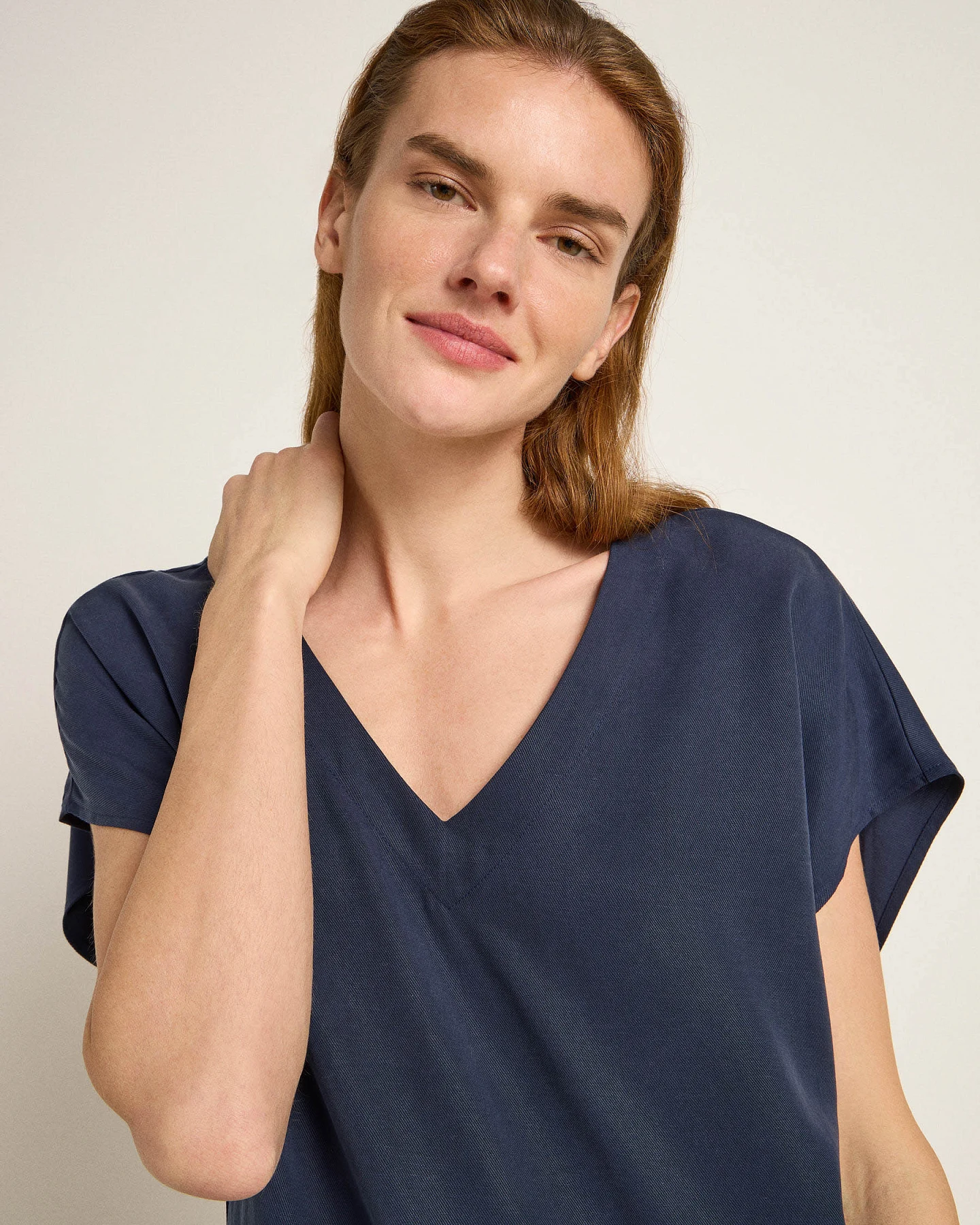 Jumpsuit – Ansicht 2
