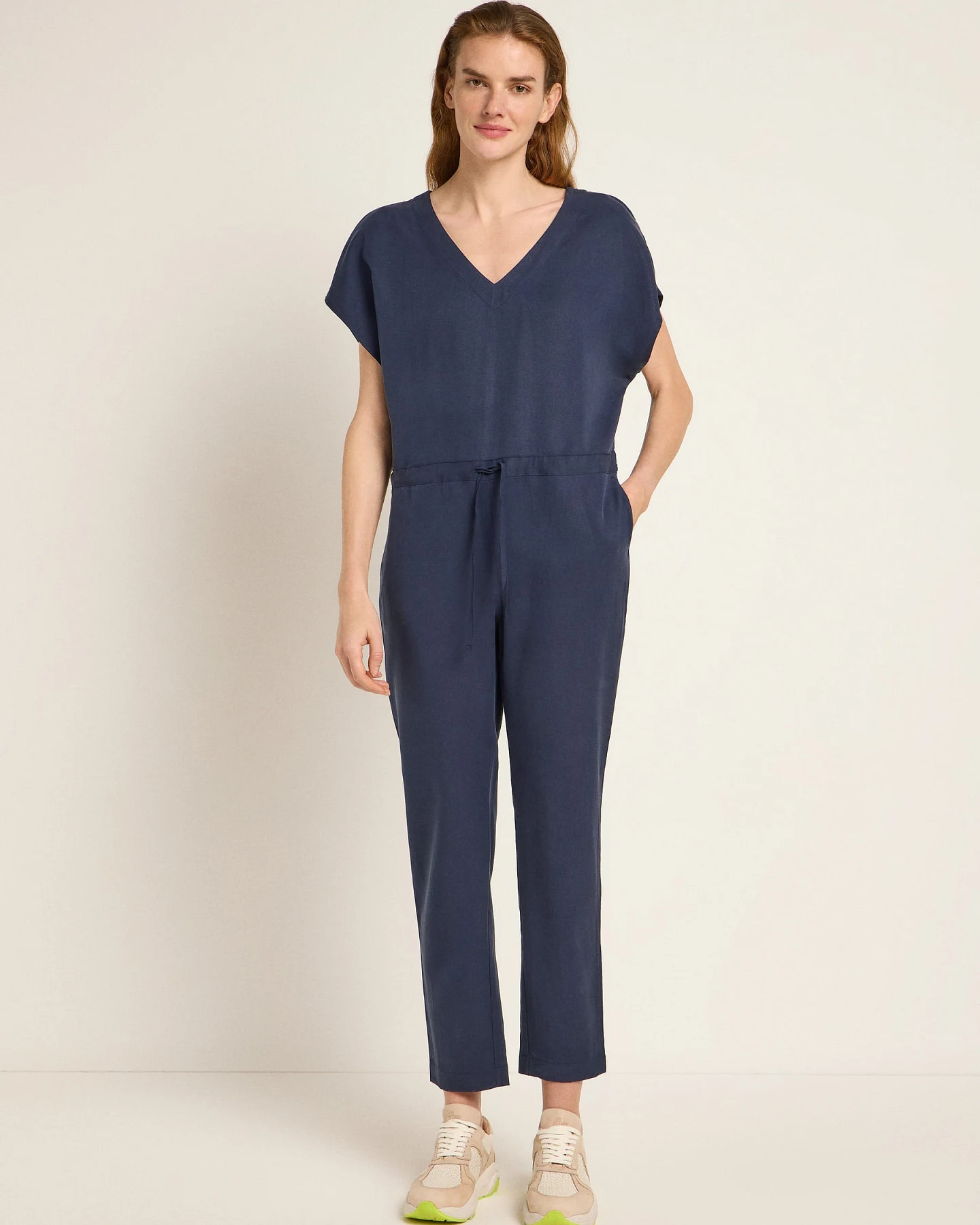 Jumpsuit – Ansicht 4
