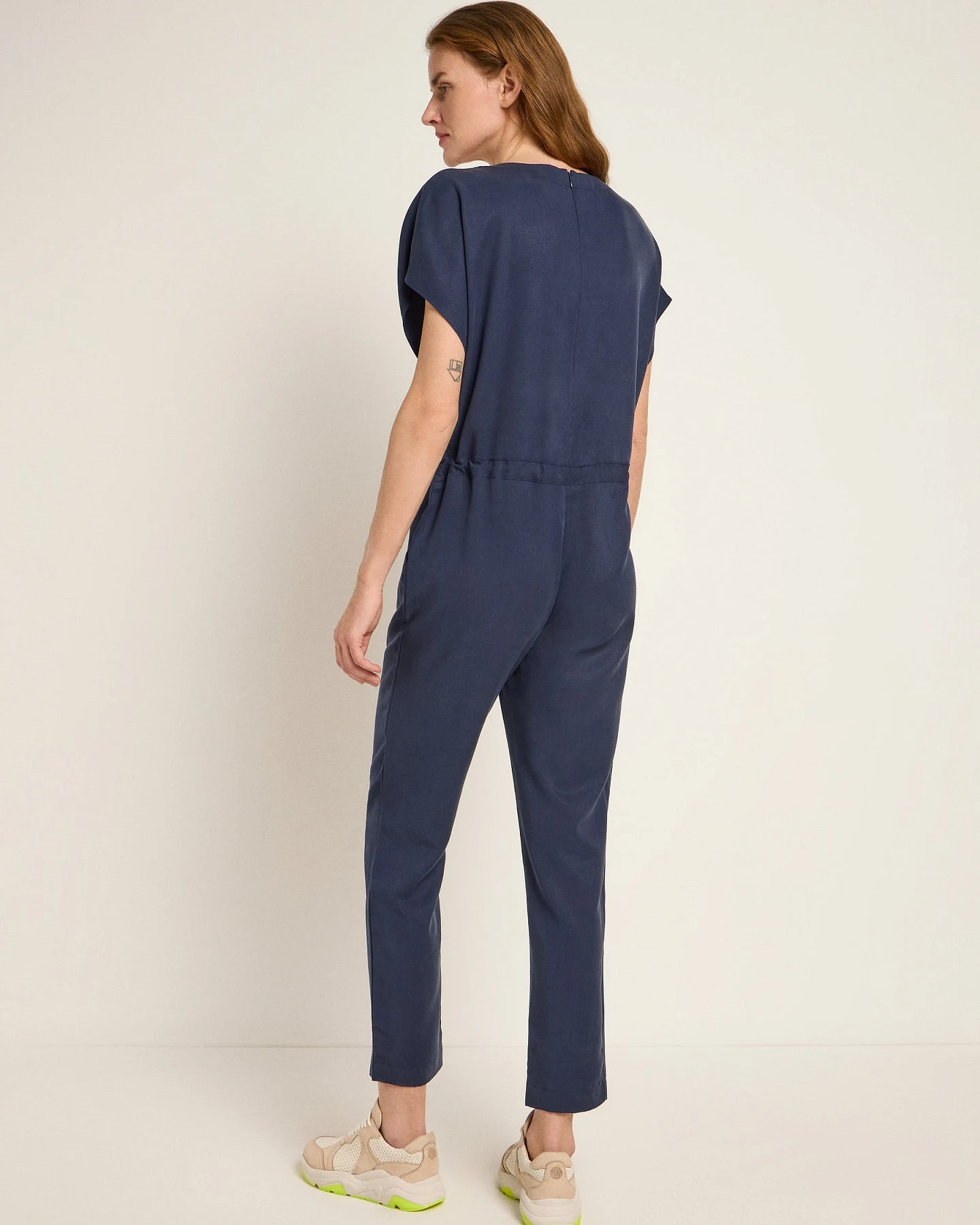 Jumpsuit – Ansicht 6