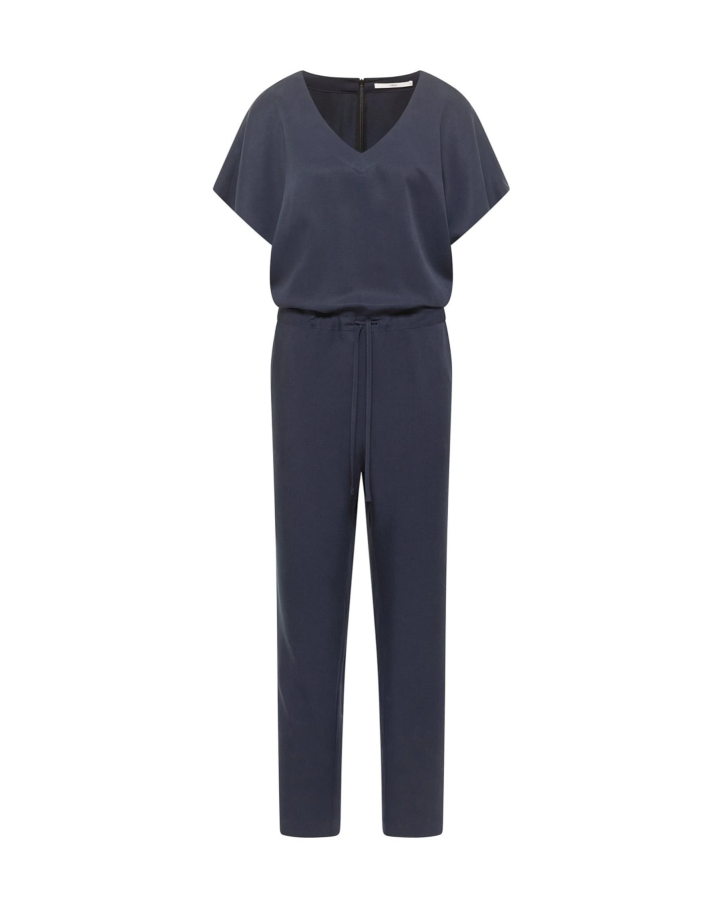 Jumpsuit – Ansicht 7