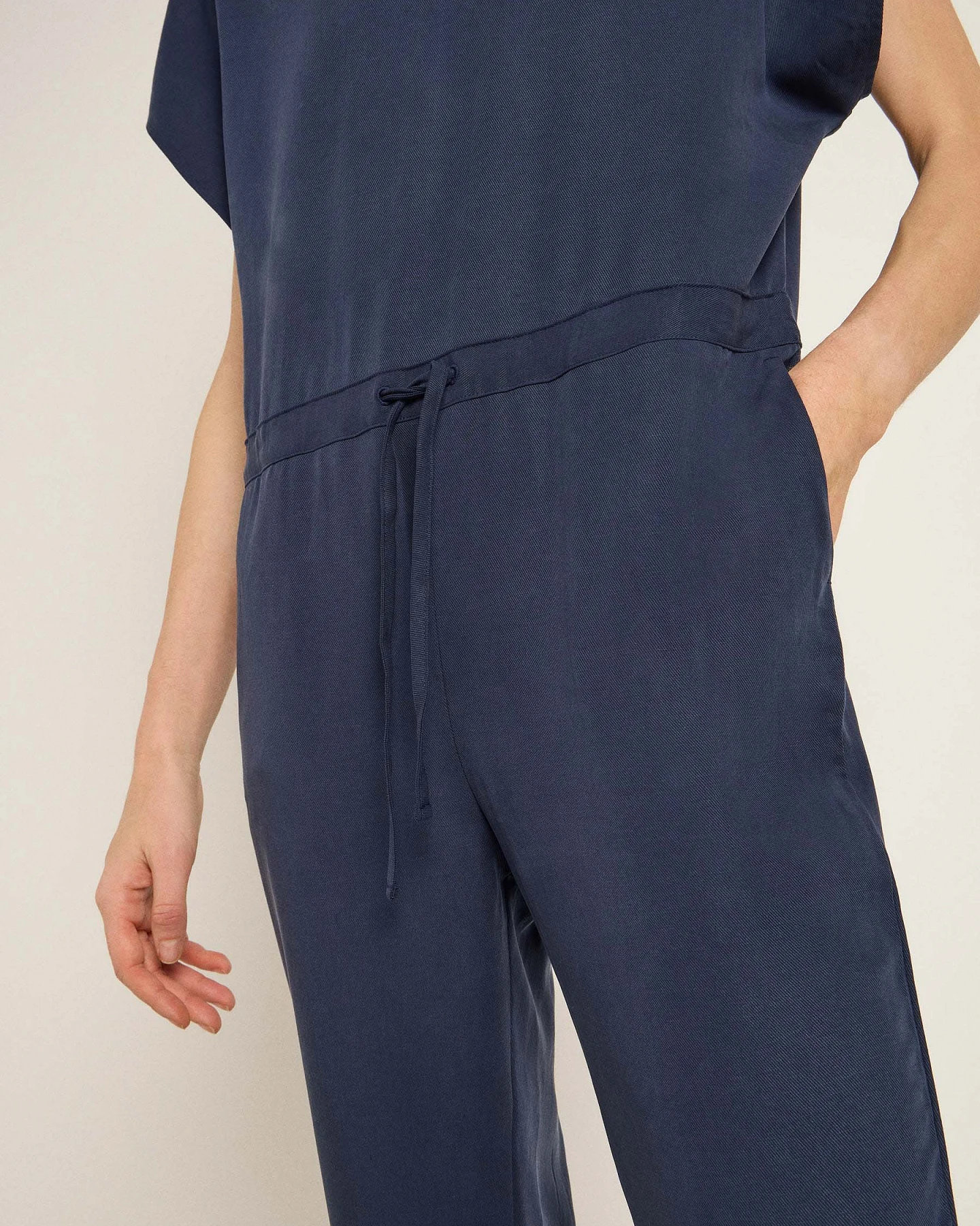 Jumpsuit – Ansicht 3