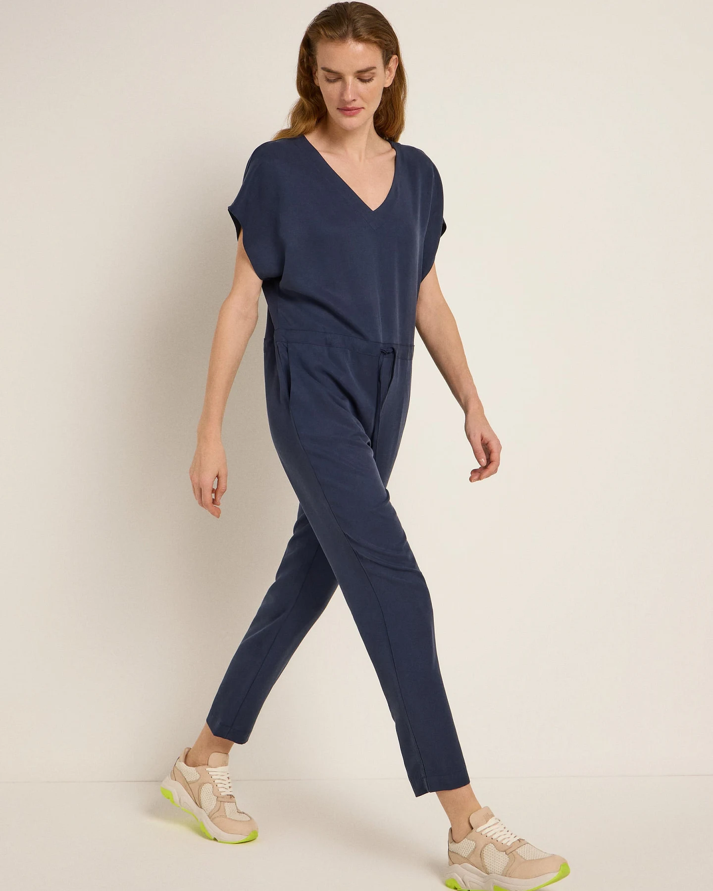 Jumpsuit – Ansicht 5