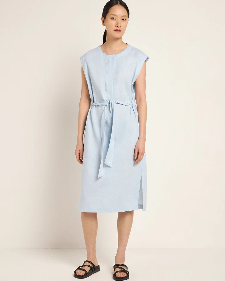 Kleid (OCS)